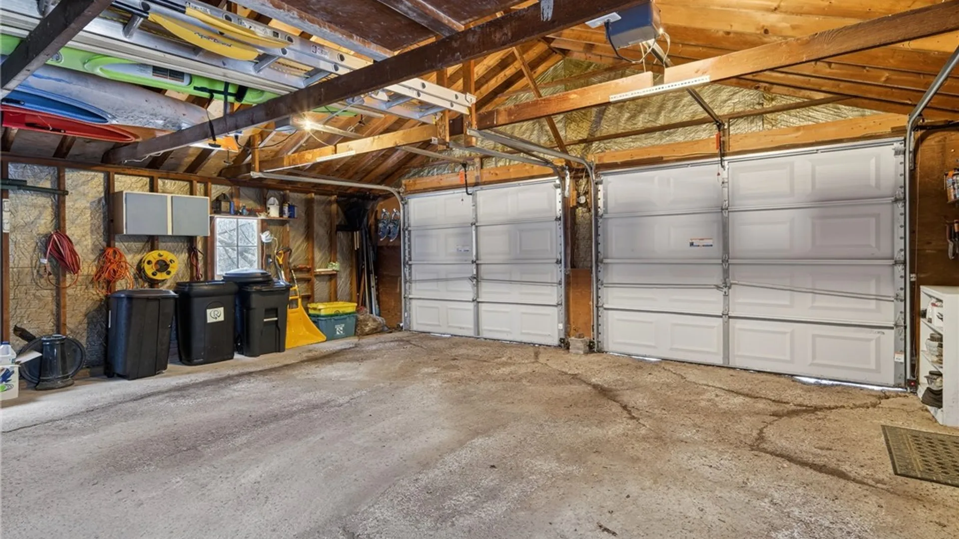 Property at 4170 South Street Extension, Ulysses, NY 14886 47