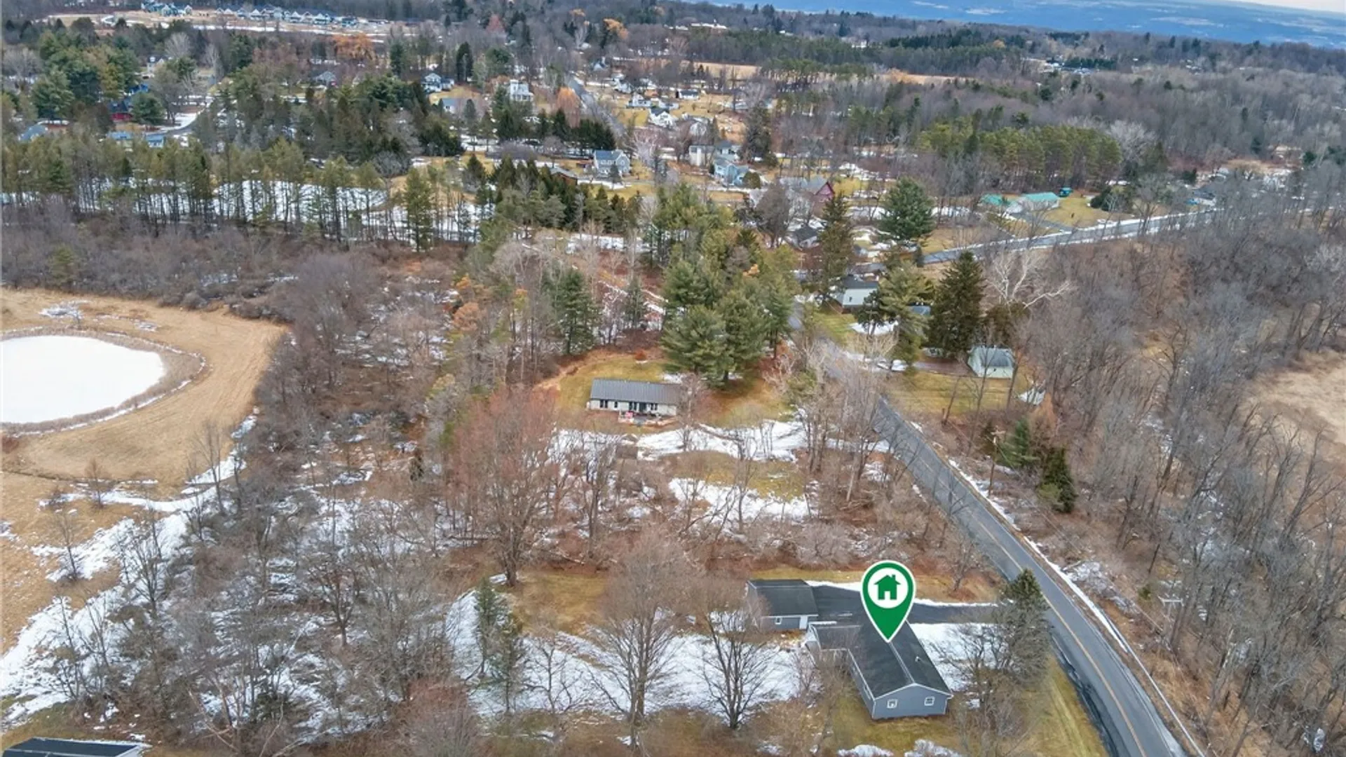 Property at 4170 South Street Extension, Ulysses, NY 14886 50