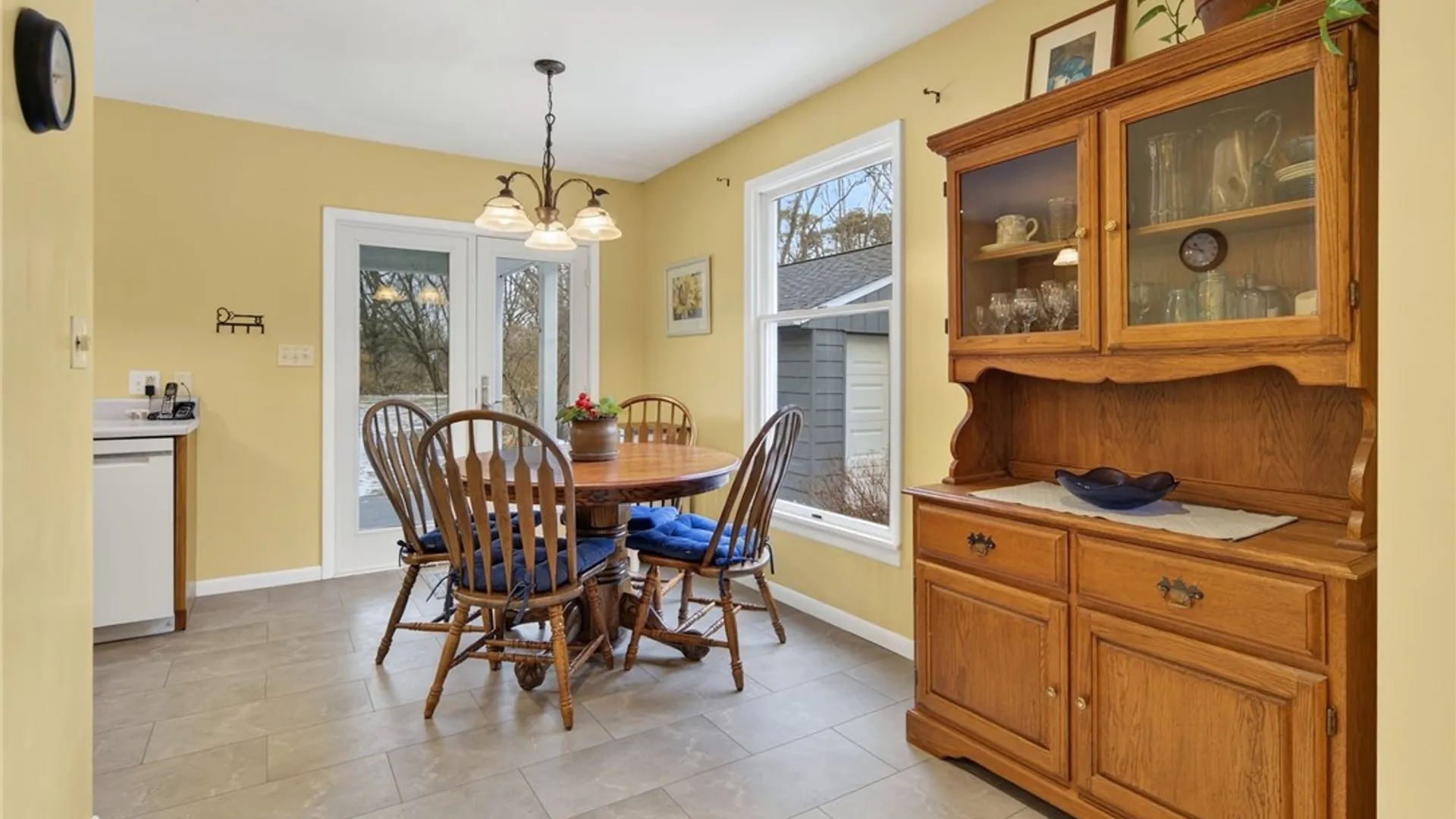 Property at 4170 South Street Extension, Ulysses, NY 14886 9