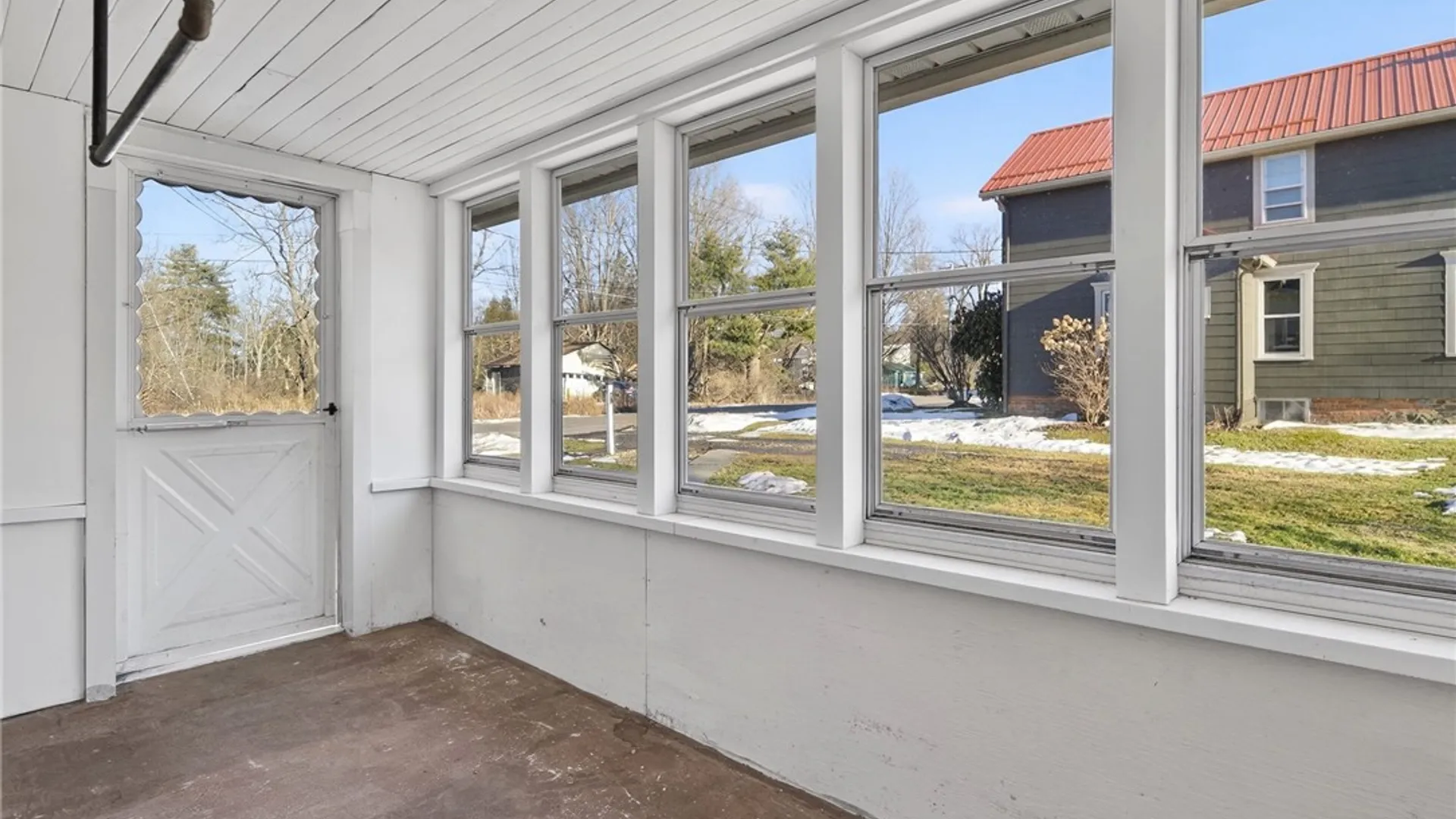 Property at 11 Groton Avenue, Dryden, NY 13068 10