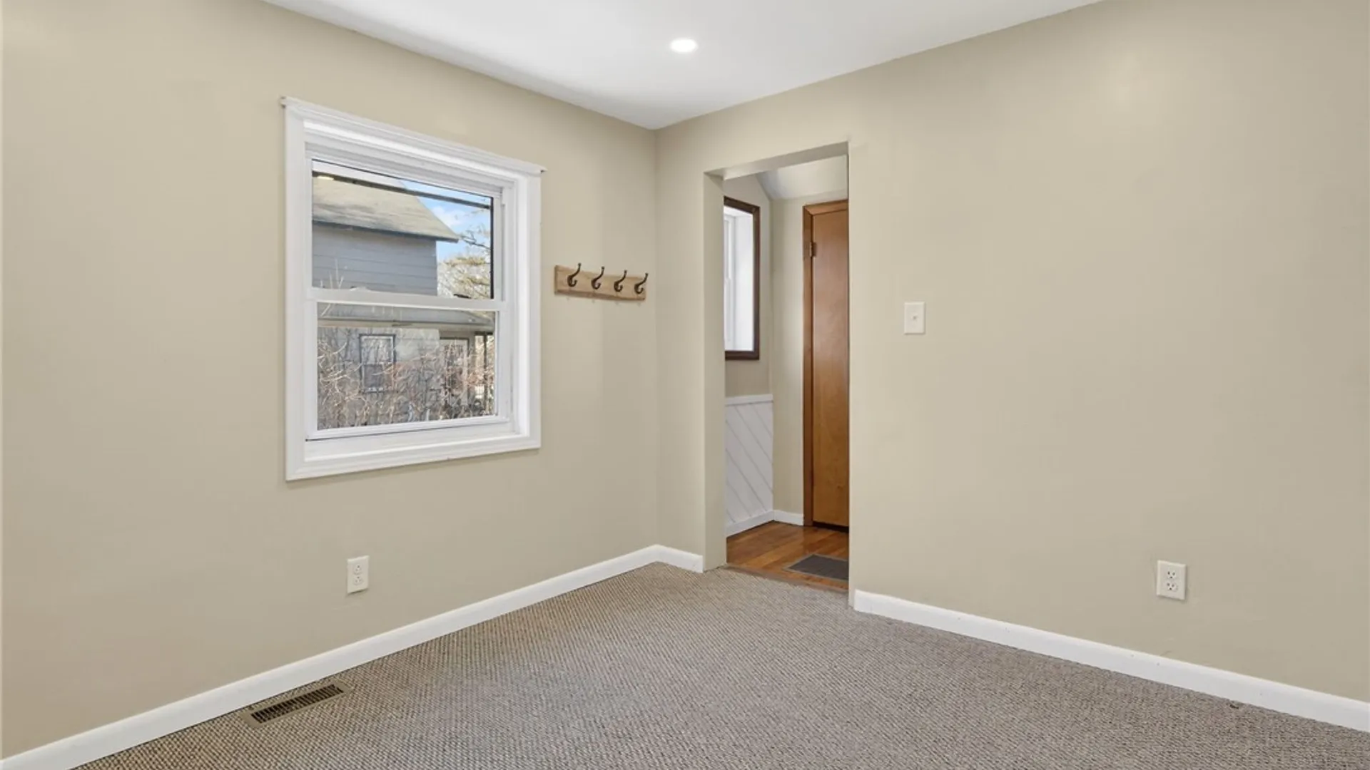 Property at 11 Groton Avenue, Dryden, NY 13068 11