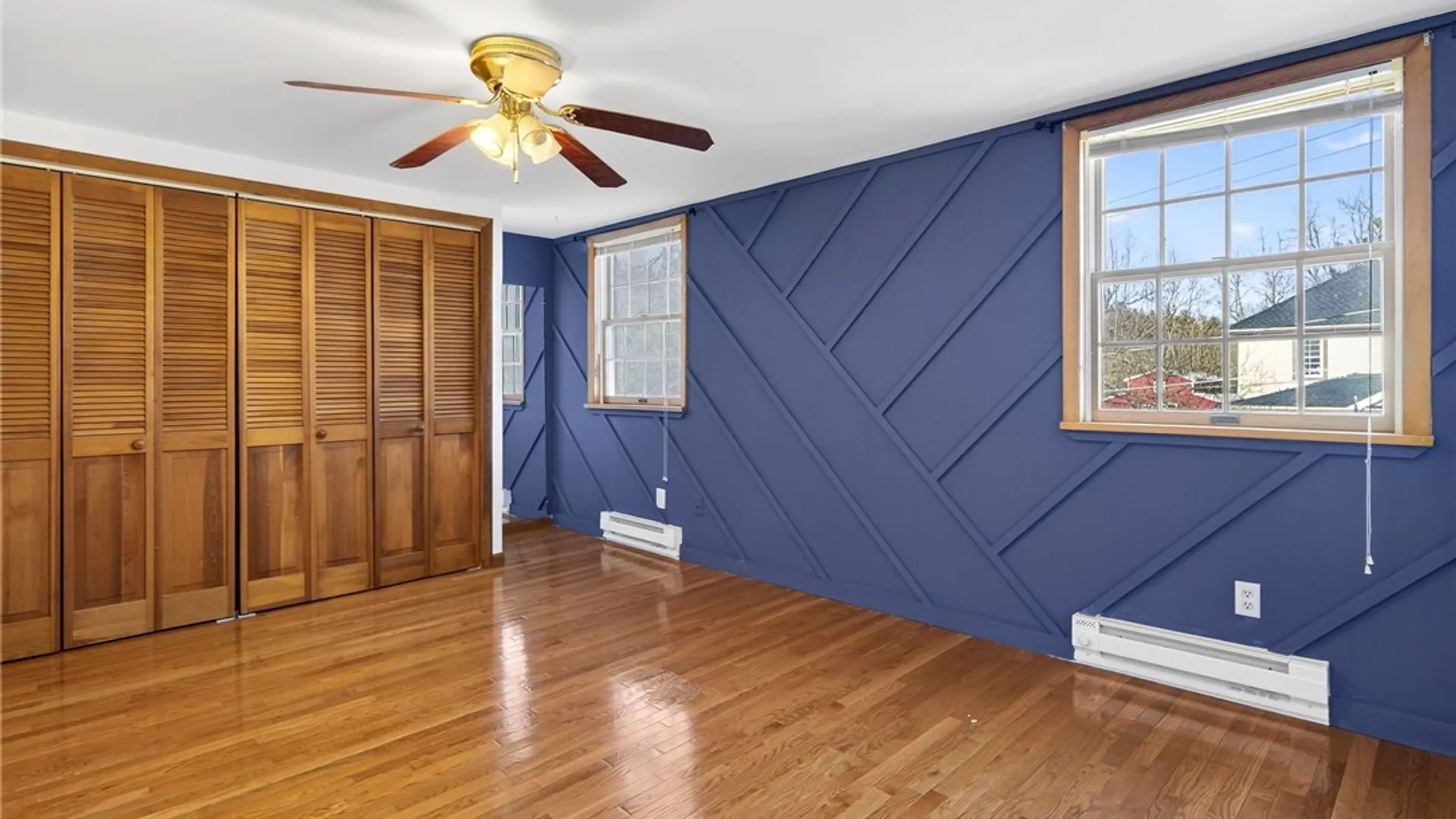 Property at 11 Groton Avenue, Dryden, NY 13068 18