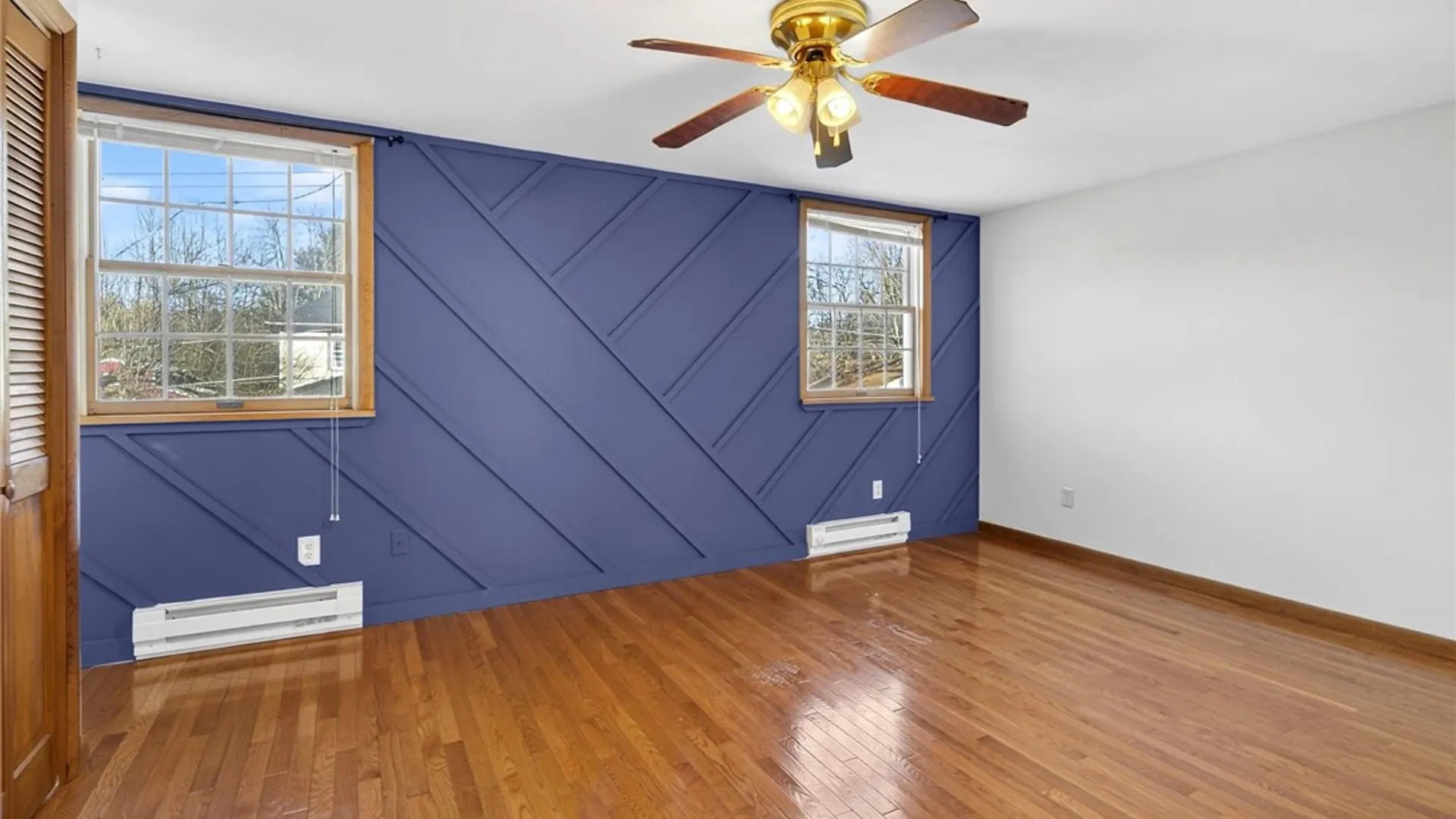 Property at 11 Groton Avenue, Dryden, NY 13068 19