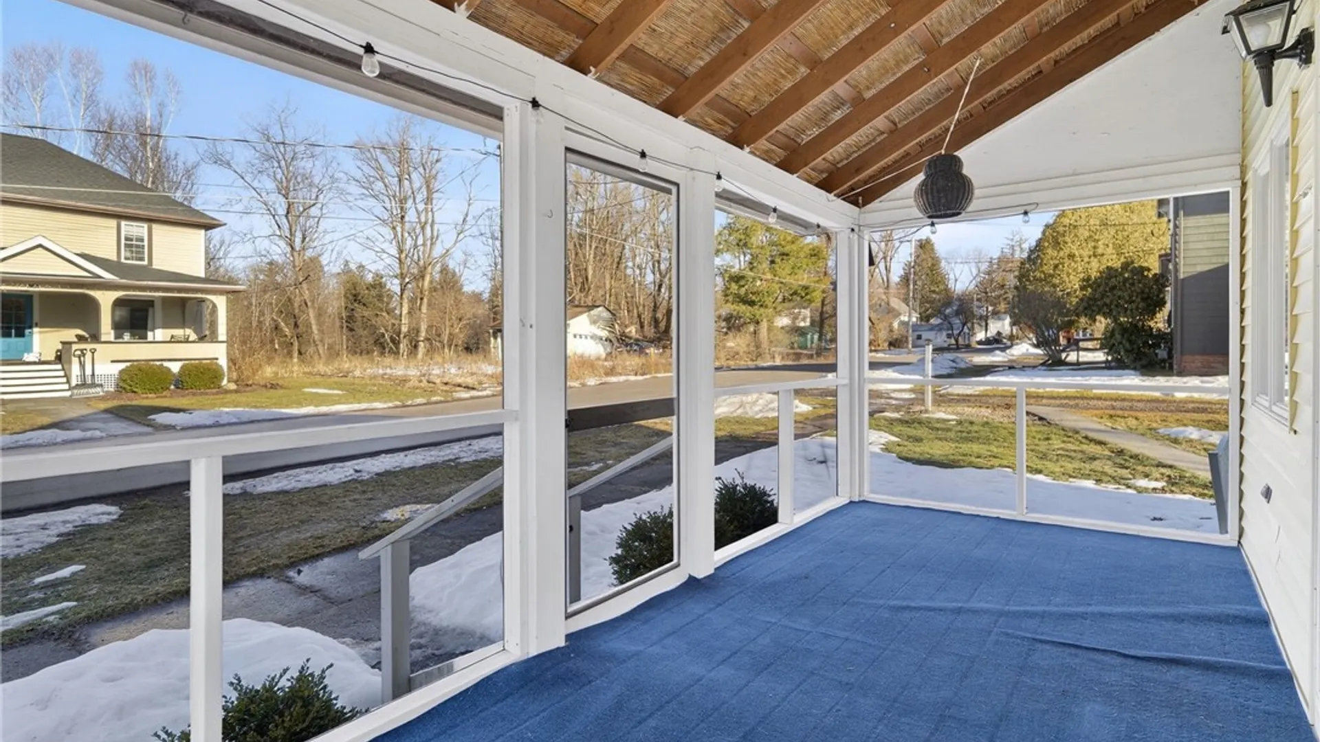 Property at 11 Groton Avenue, Dryden, NY 13068 2