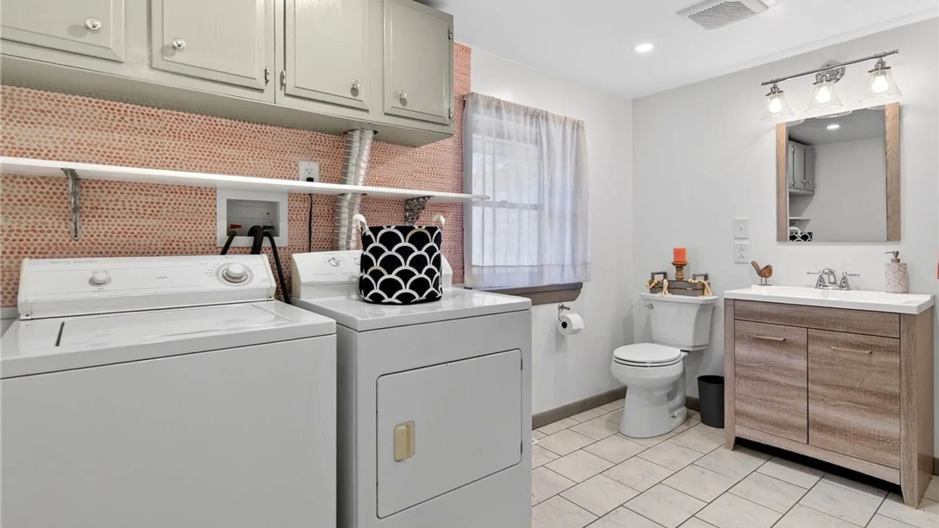 Property at 11 Groton Avenue, Dryden, NY 13068 20