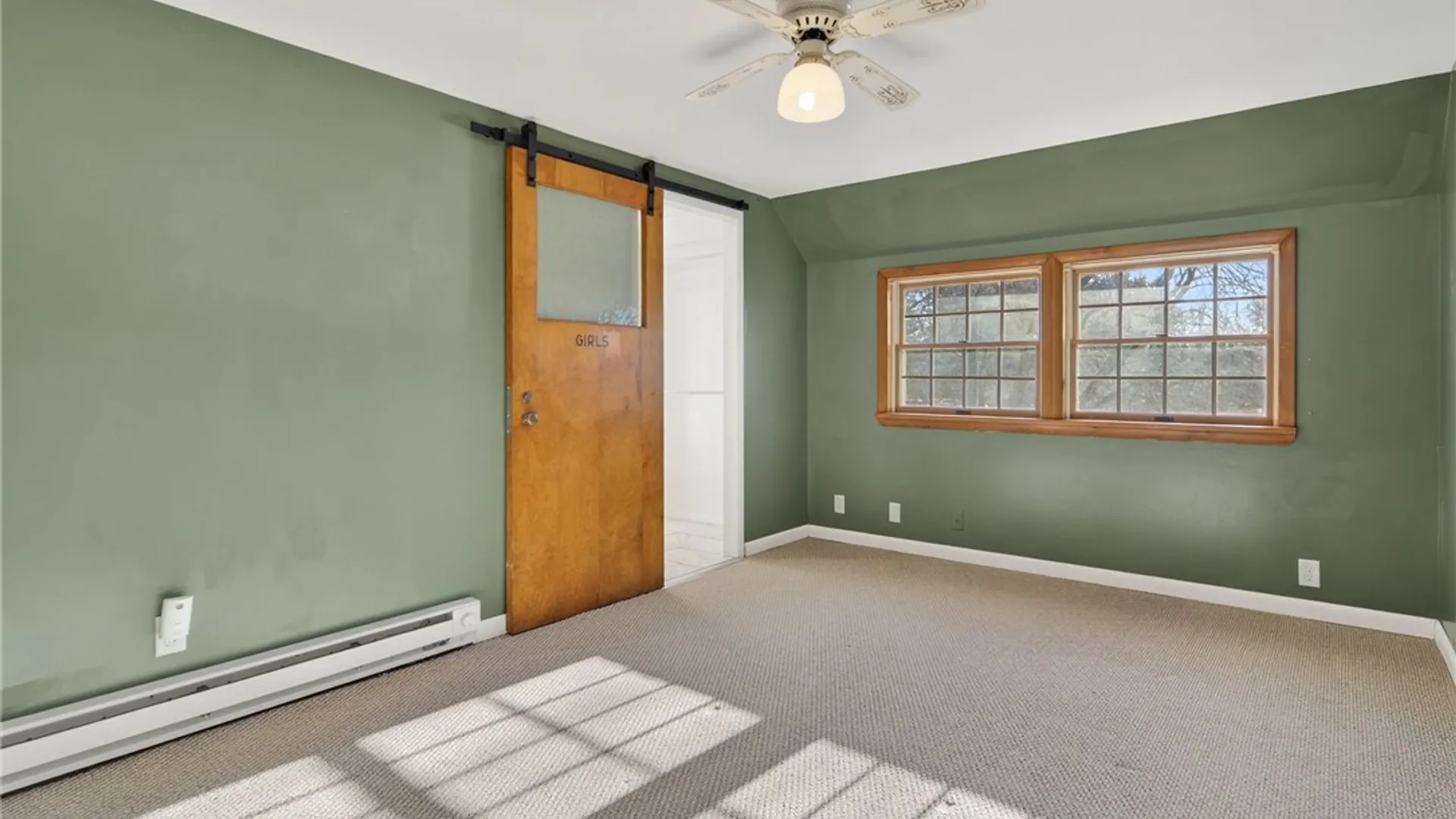 Property at 11 Groton Avenue, Dryden, NY 13068 22