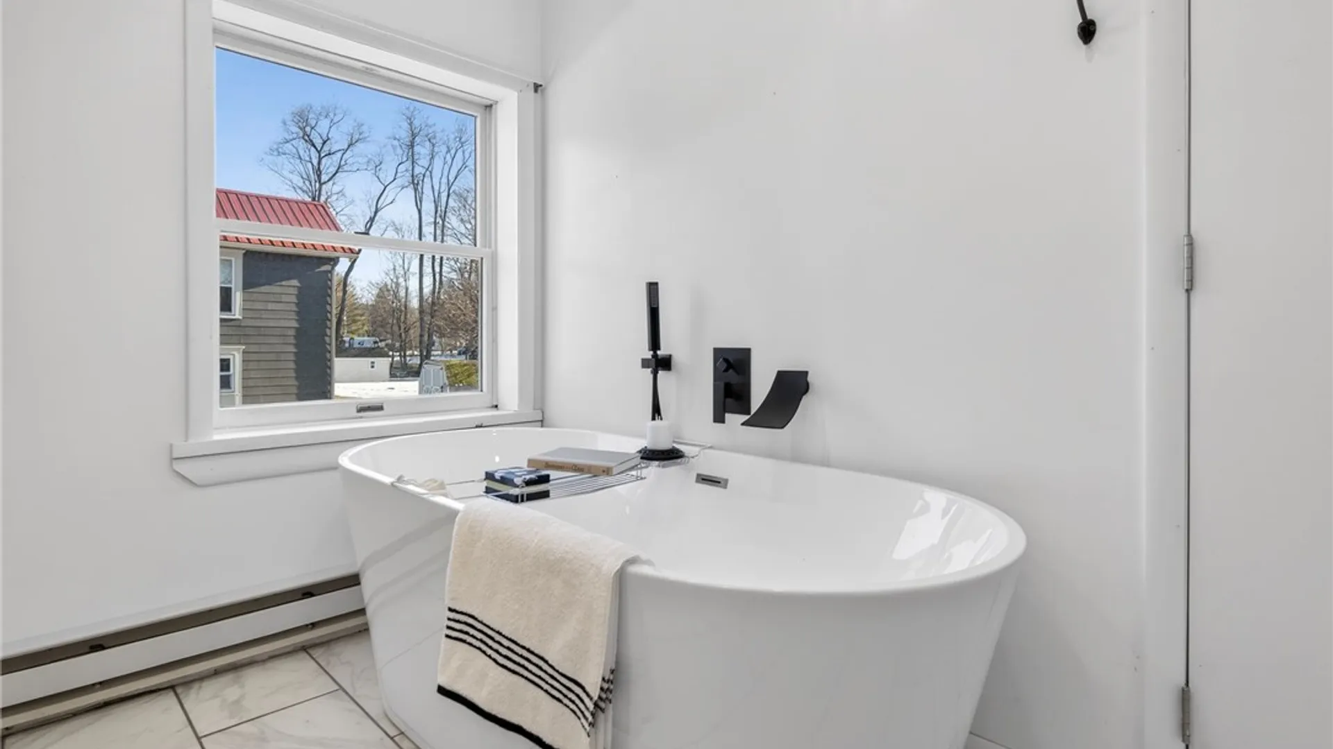 Property at 11 Groton Avenue, Dryden, NY 13068 25
