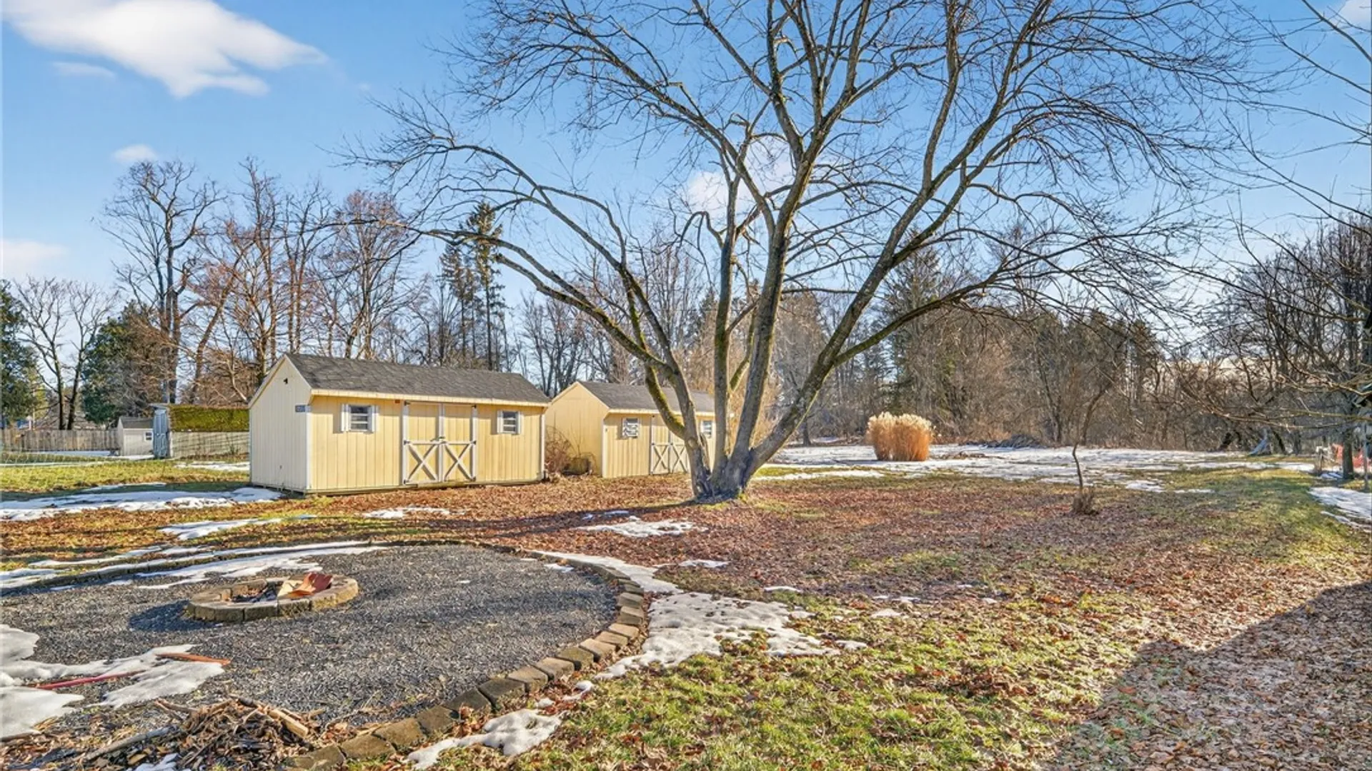 Property at 11 Groton Avenue, Dryden, NY 13068 28