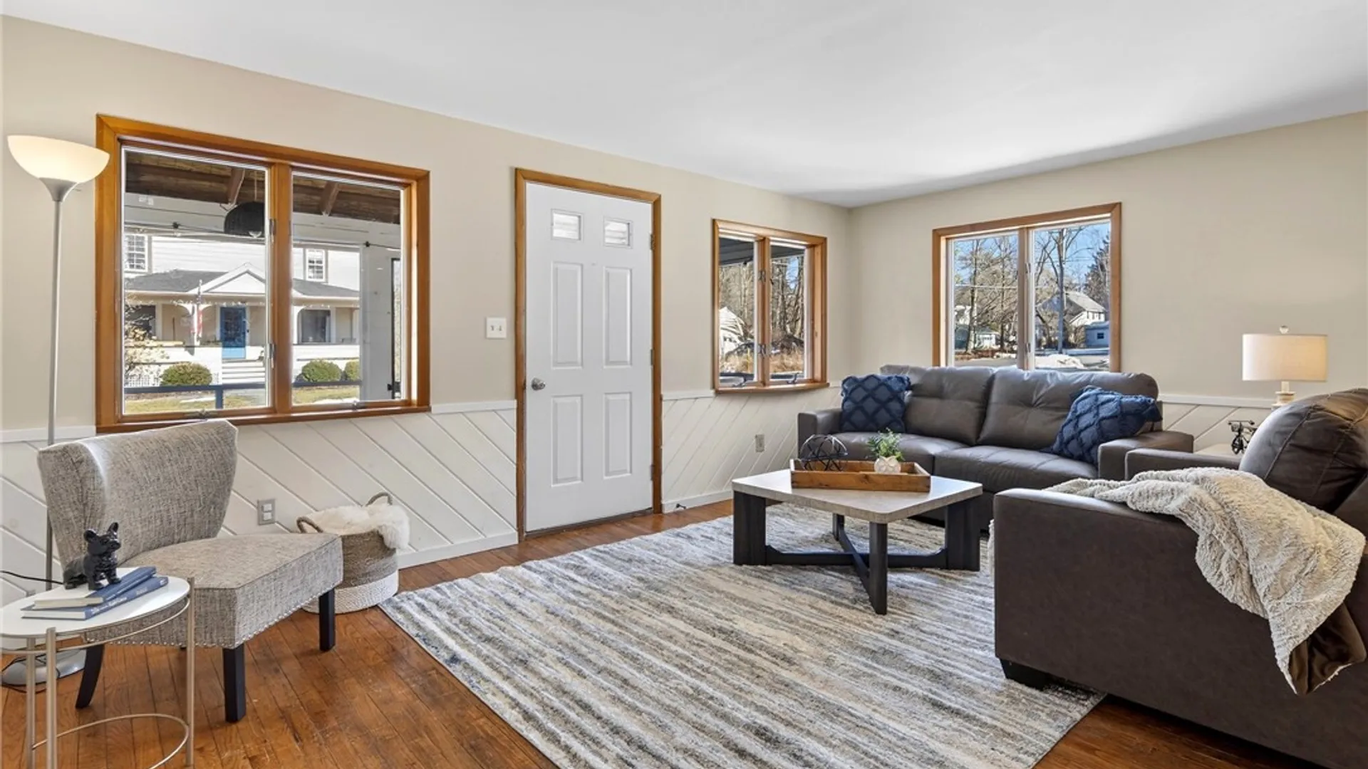 Property at 11 Groton Avenue, Dryden, NY 13068 3