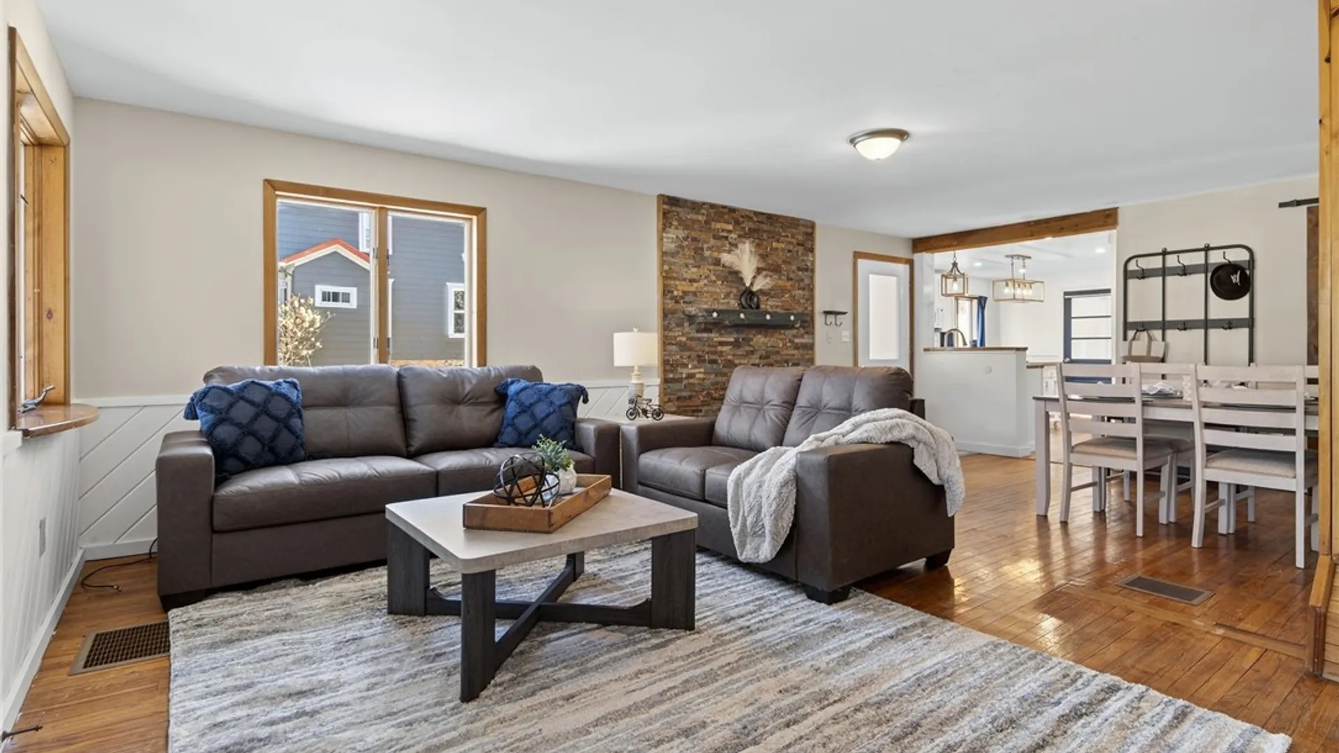 Property at 11 Groton Avenue, Dryden, NY 13068 4