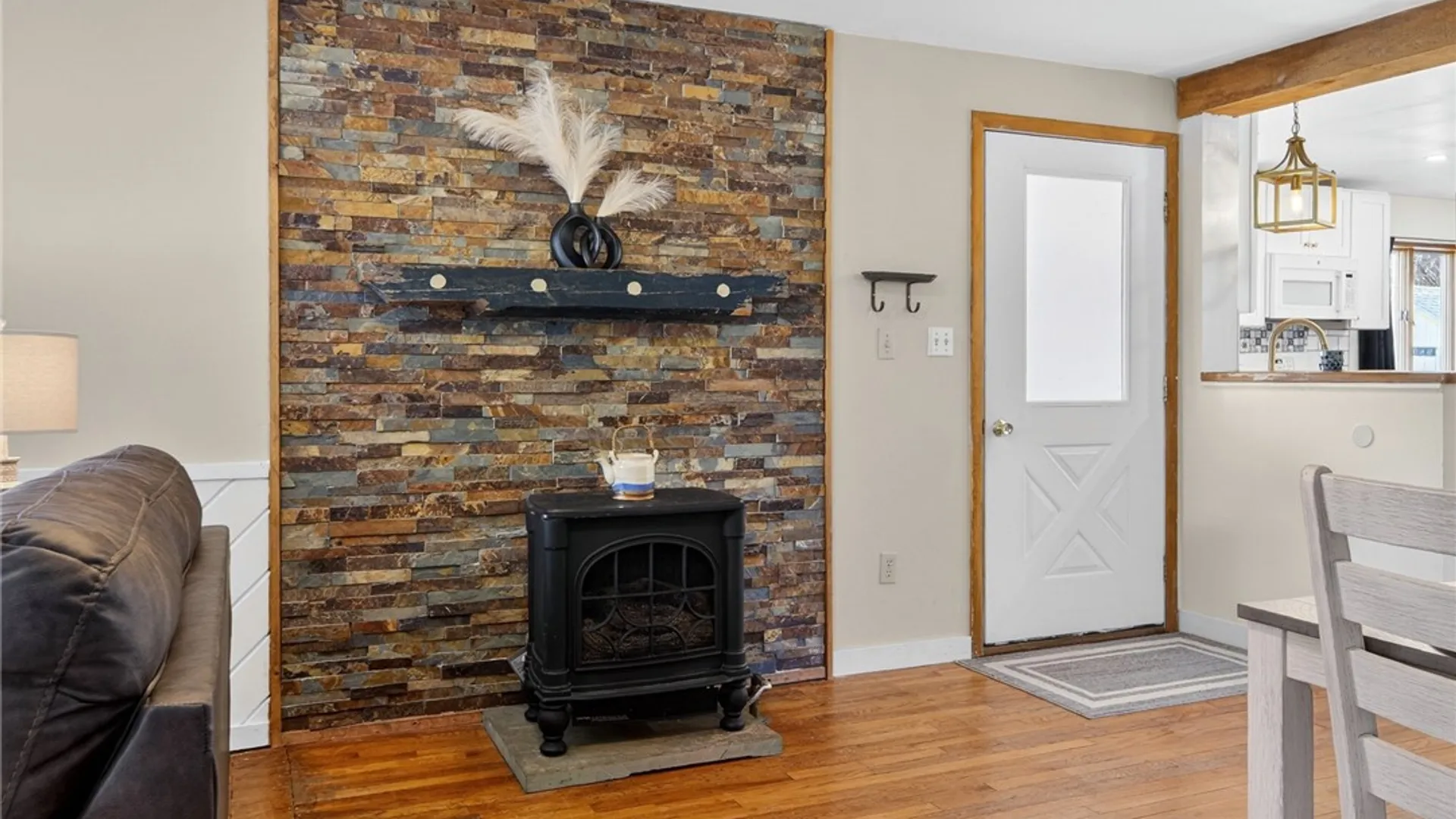 Property at 11 Groton Avenue, Dryden, NY 13068 6