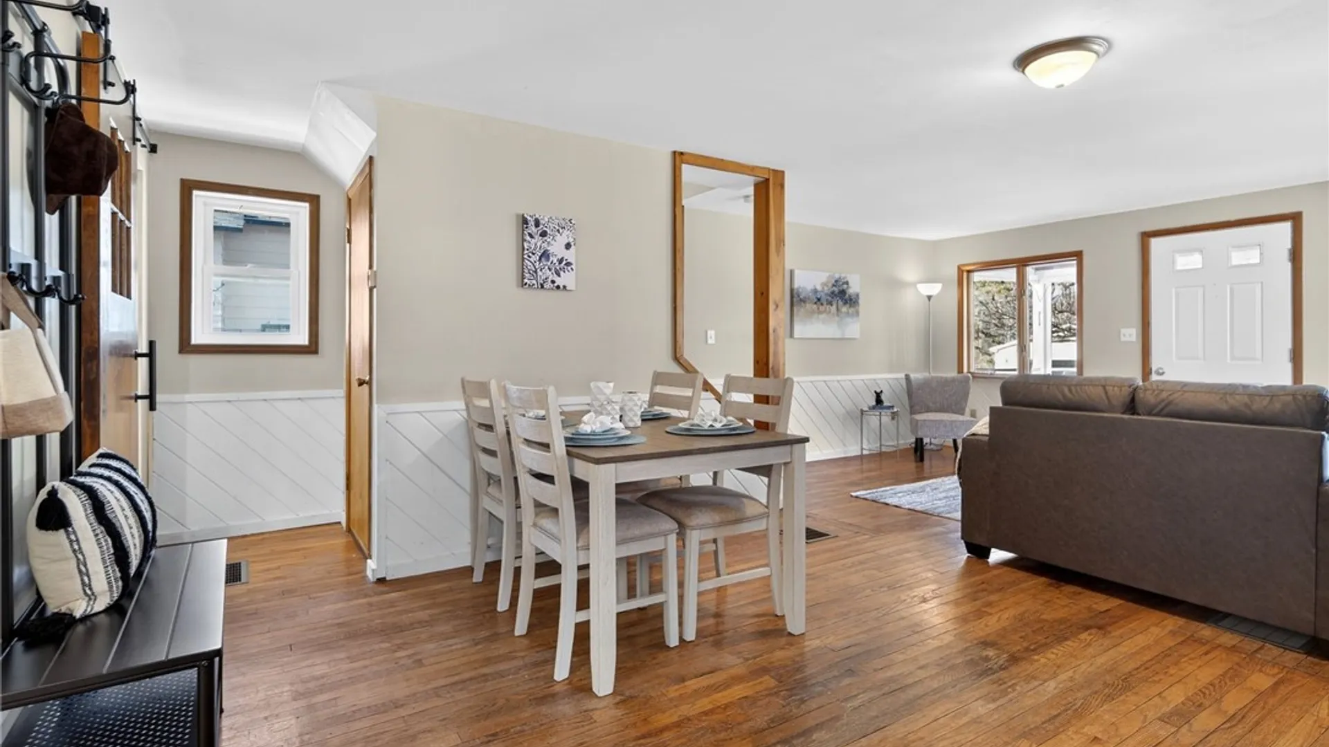Property at 11 Groton Avenue, Dryden, NY 13068 7