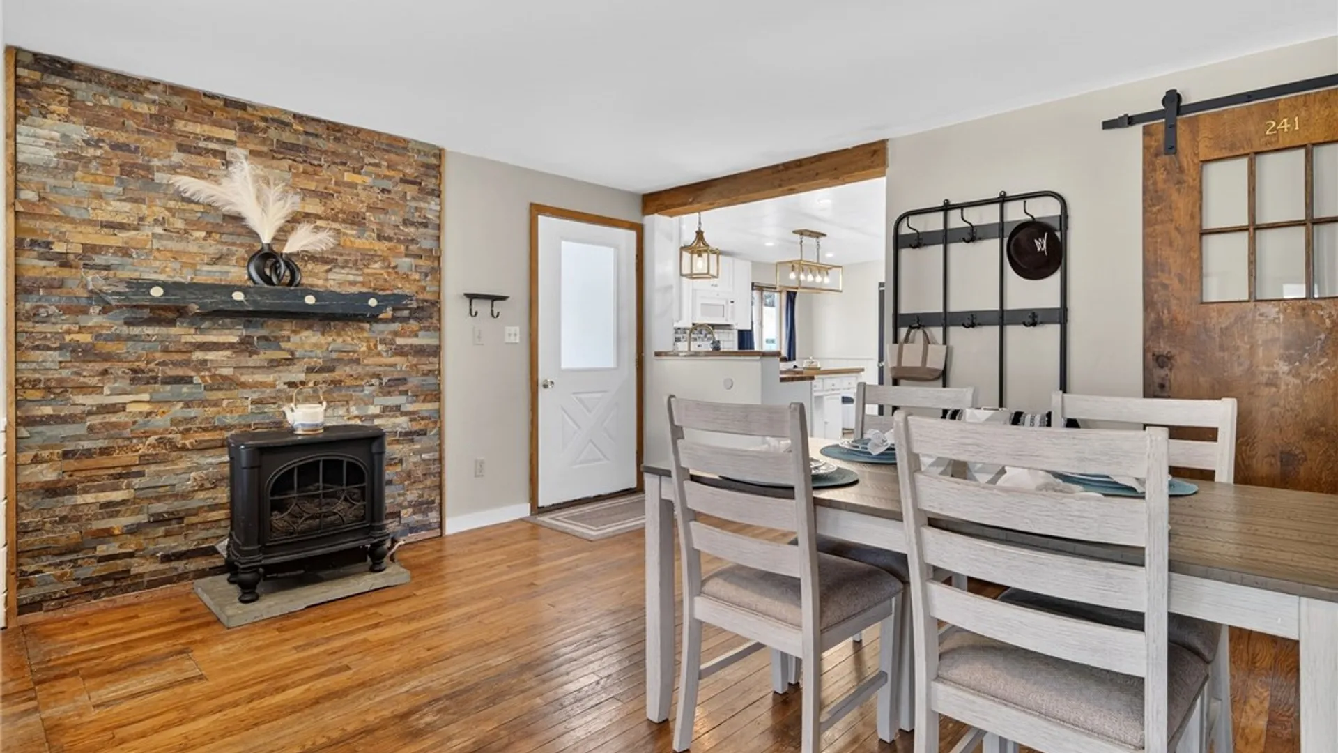 Property at 11 Groton Avenue, Dryden, NY 13068 9