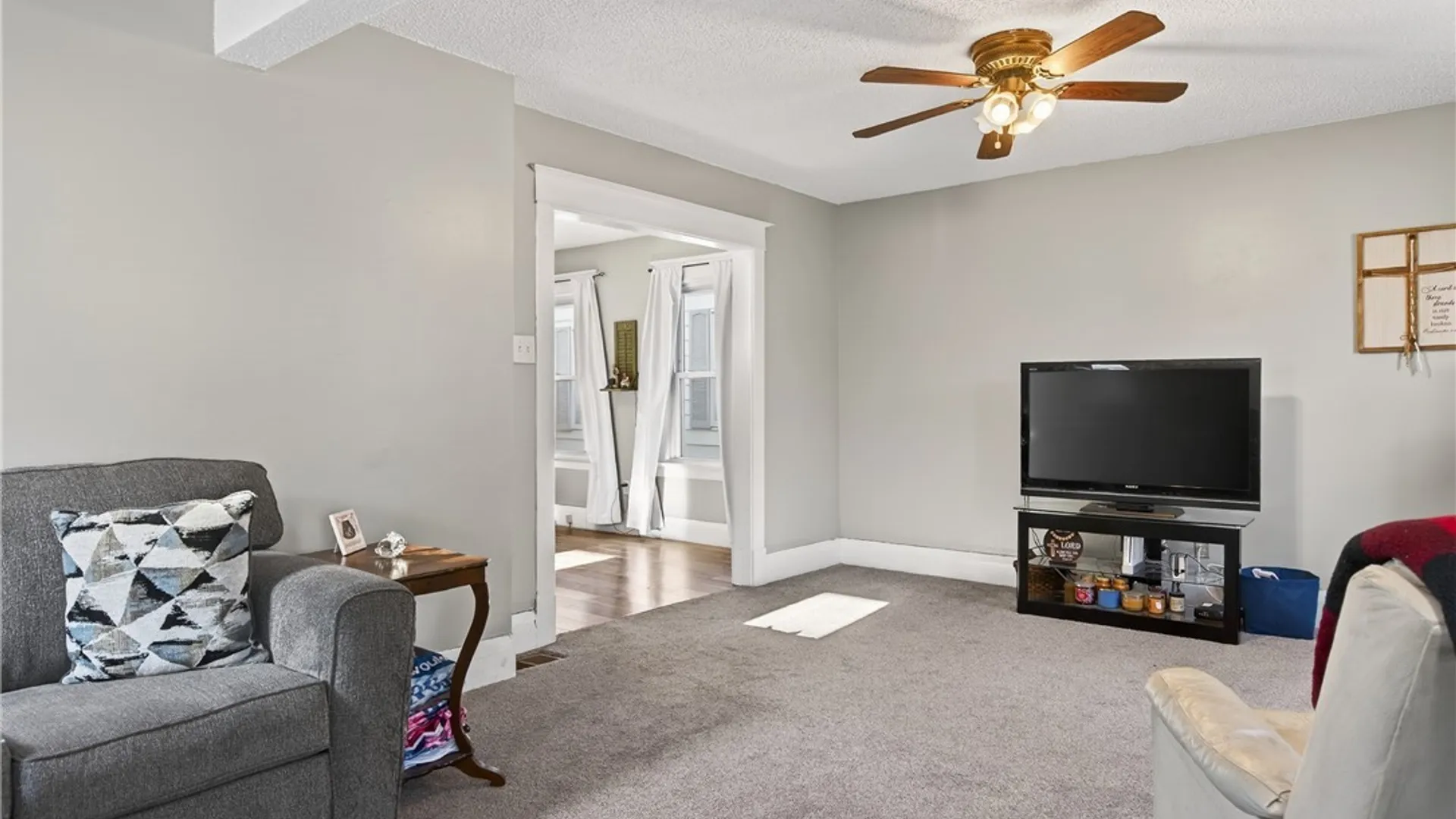 Property at 124 7th Avenue, North Tonawanda, NY 14120 3