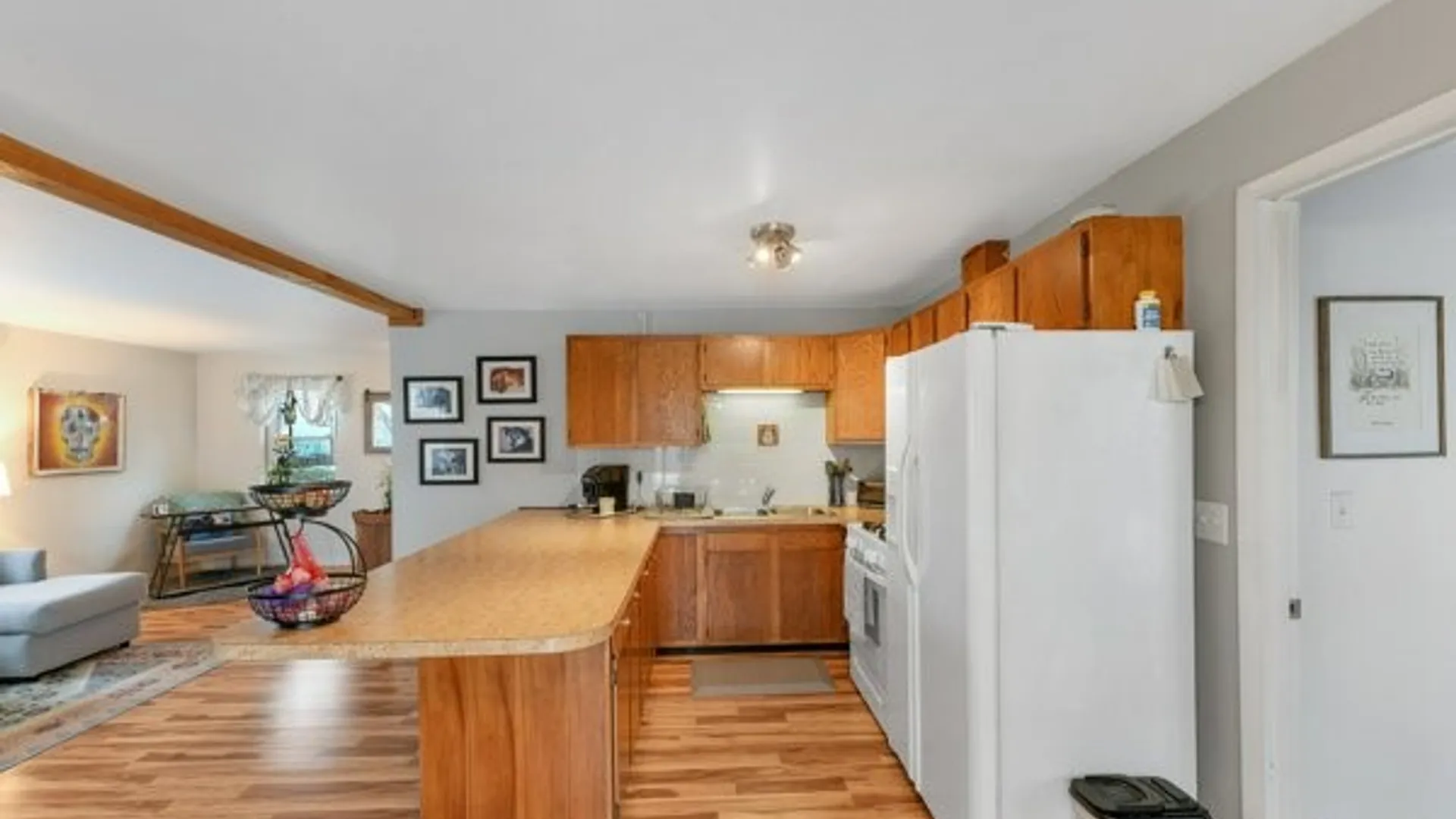 Property at 228 Hines Road, Enfield, NY 14867 10