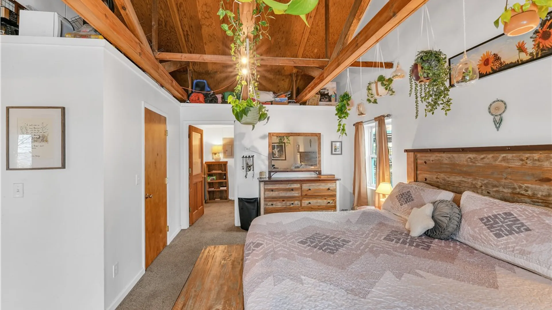 Property at 228 Hines Road, Enfield, NY 14867 12