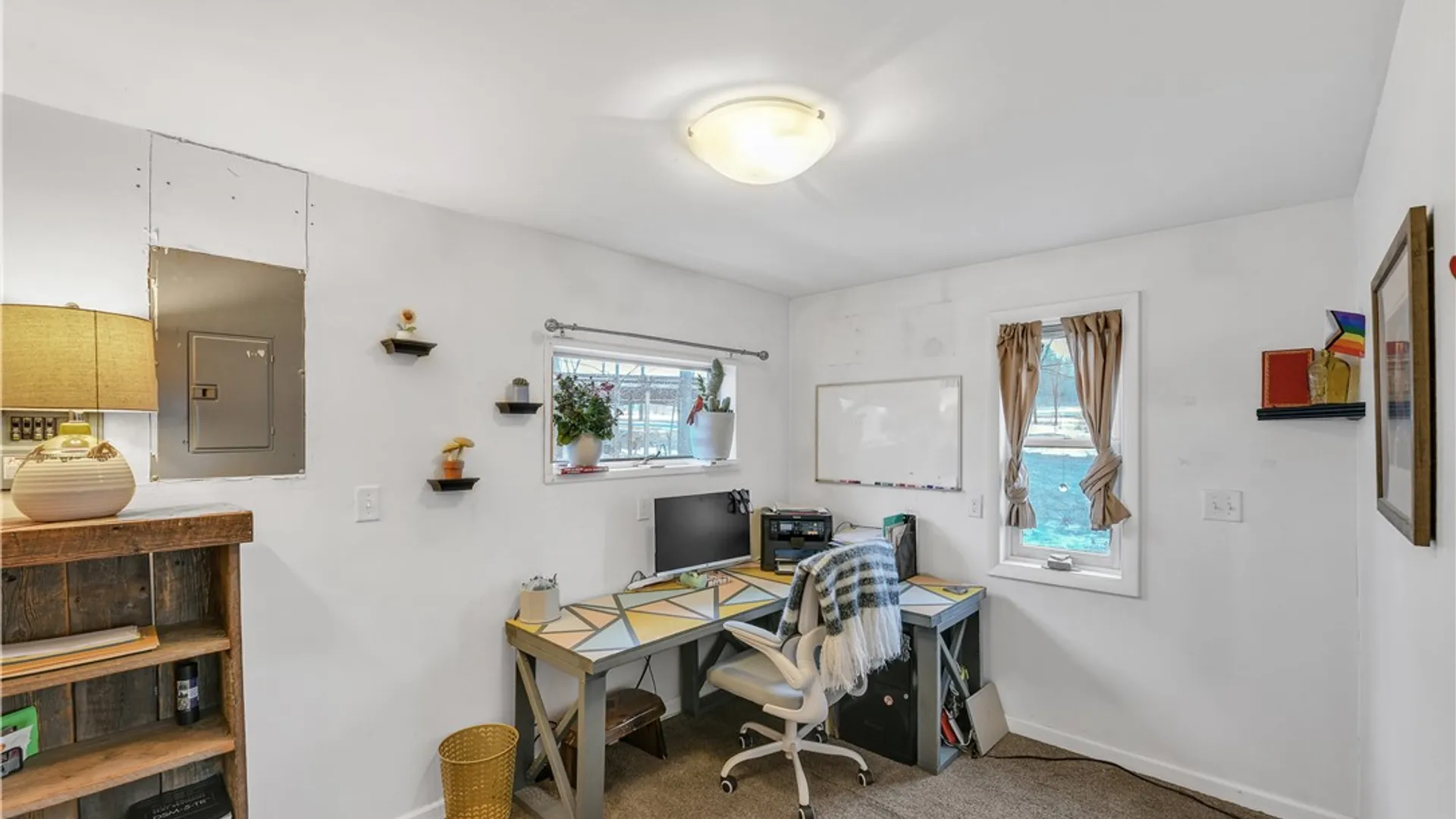 Property at 228 Hines Road, Enfield, NY 14867 15