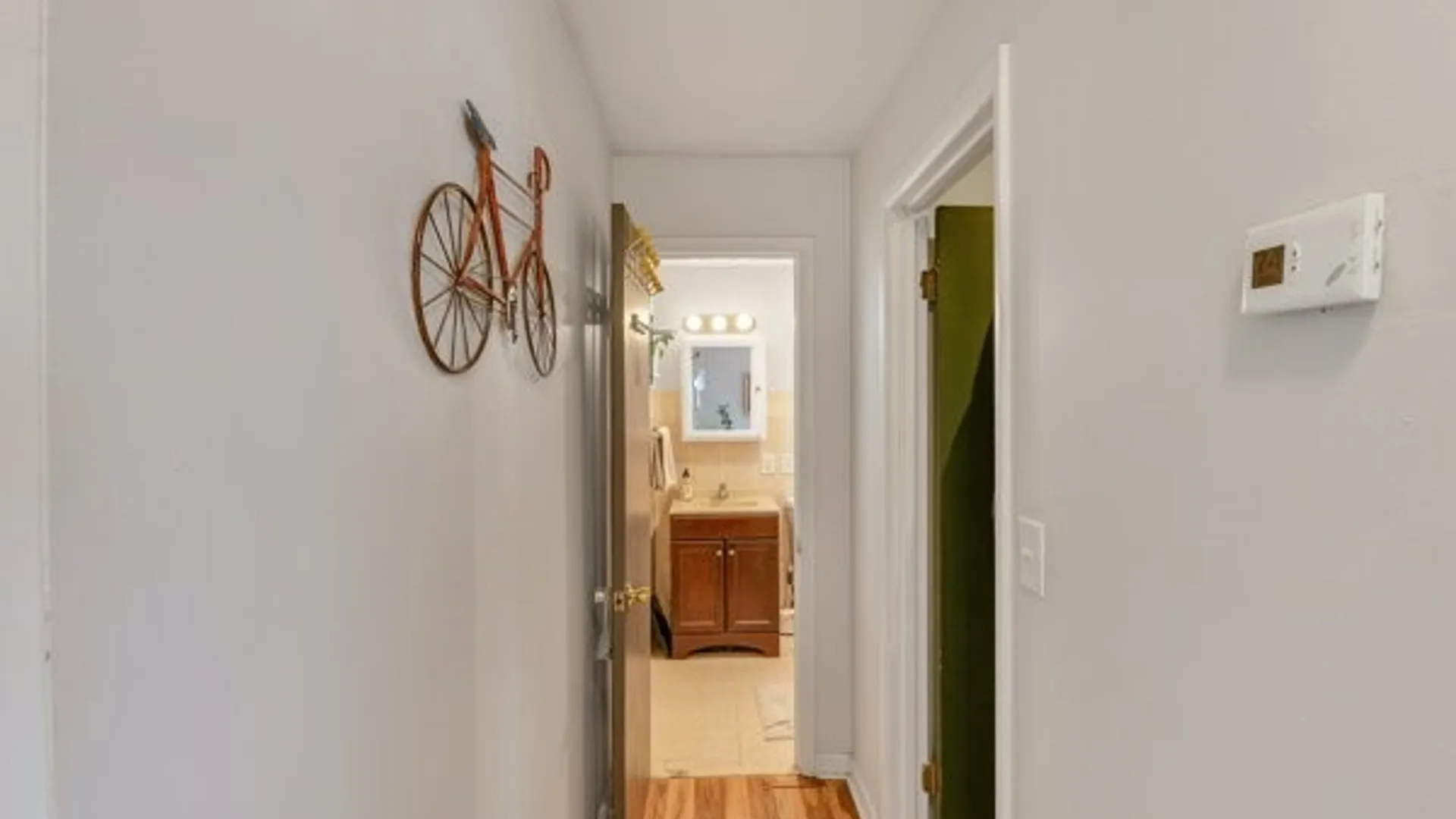 Property at 228 Hines Road, Enfield, NY 14867 16