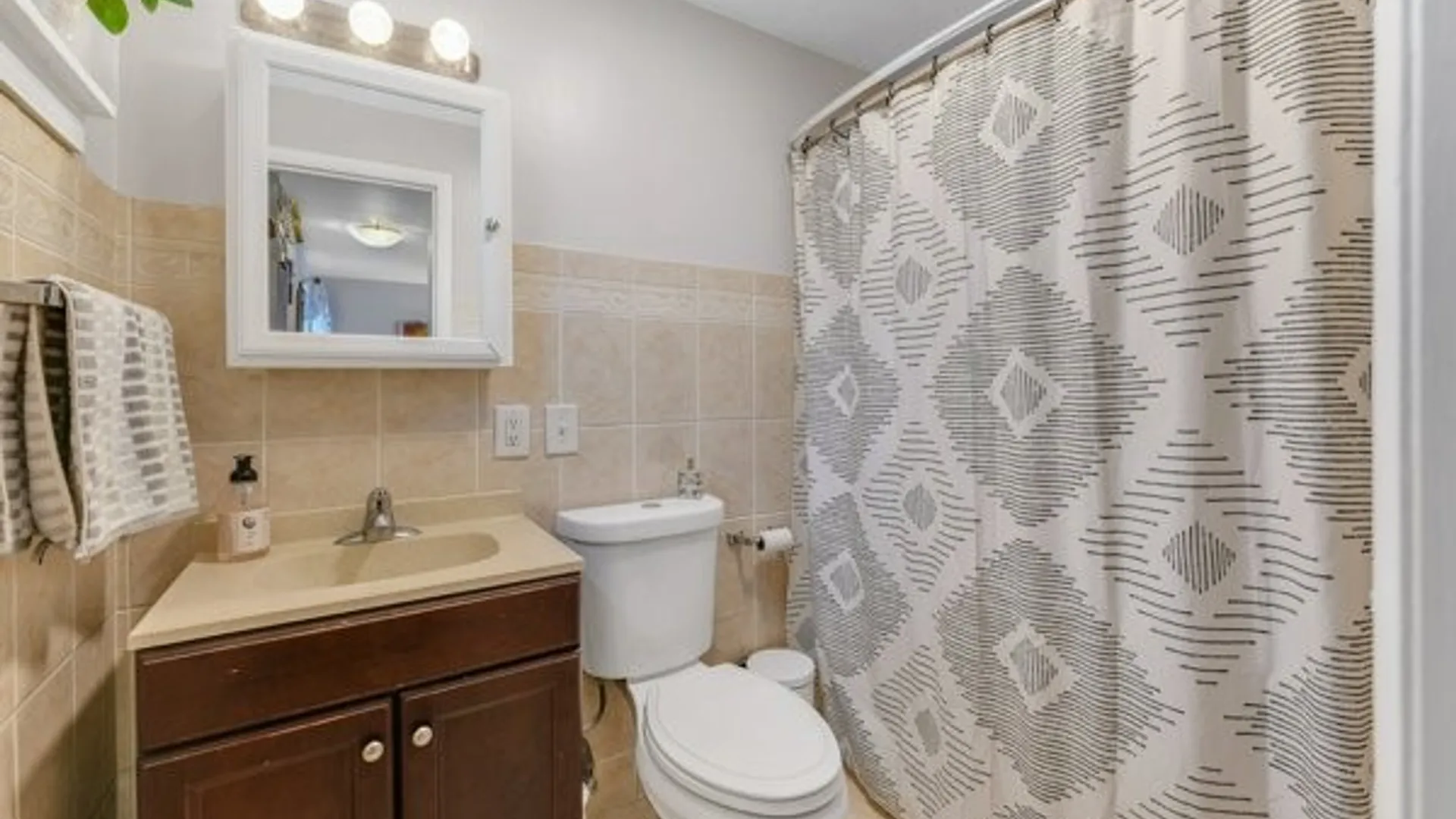 Property at 228 Hines Road, Enfield, NY 14867 17