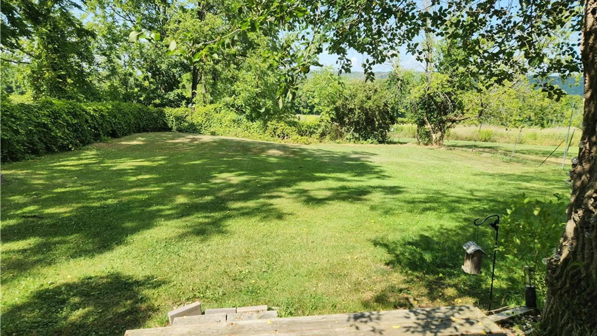 Property at 228 Hines Road, Enfield, NY 14867 18