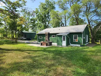 Property at 228 Hines Road, Enfield, NY 14867