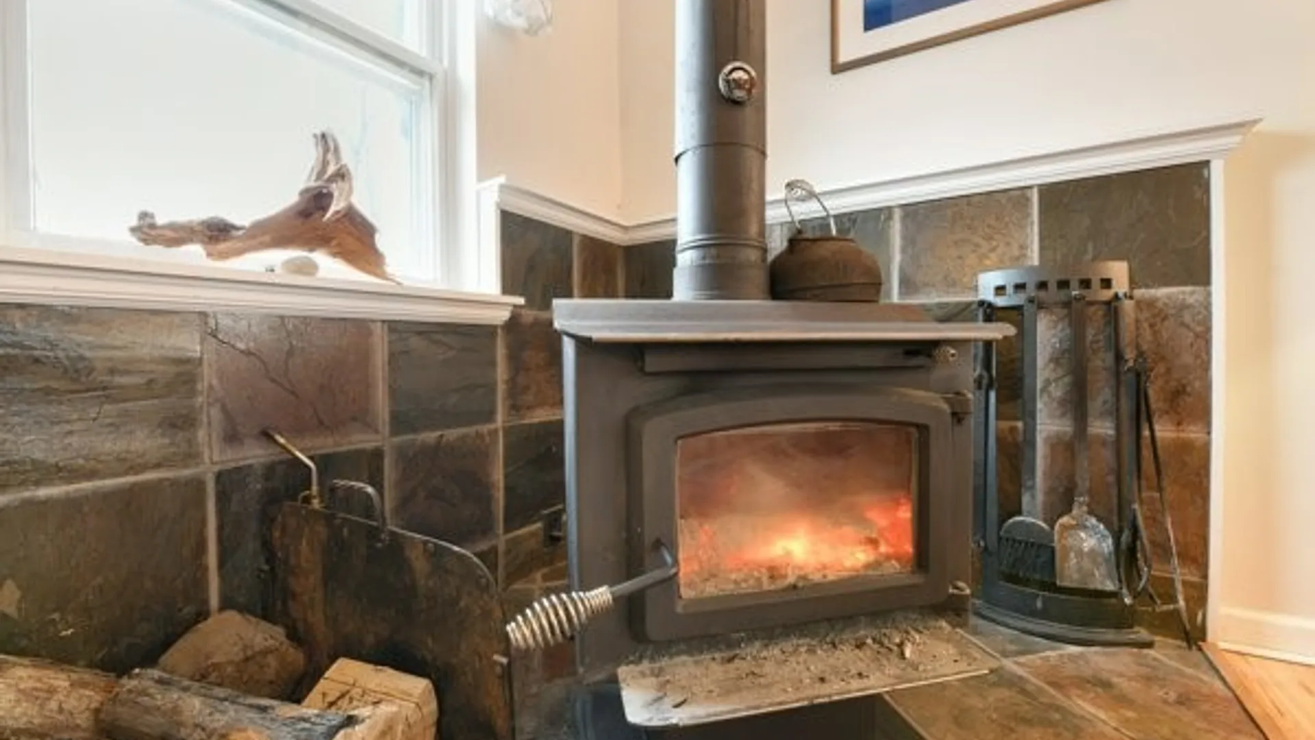 Property at 228 Hines Road, Enfield, NY 14867 7