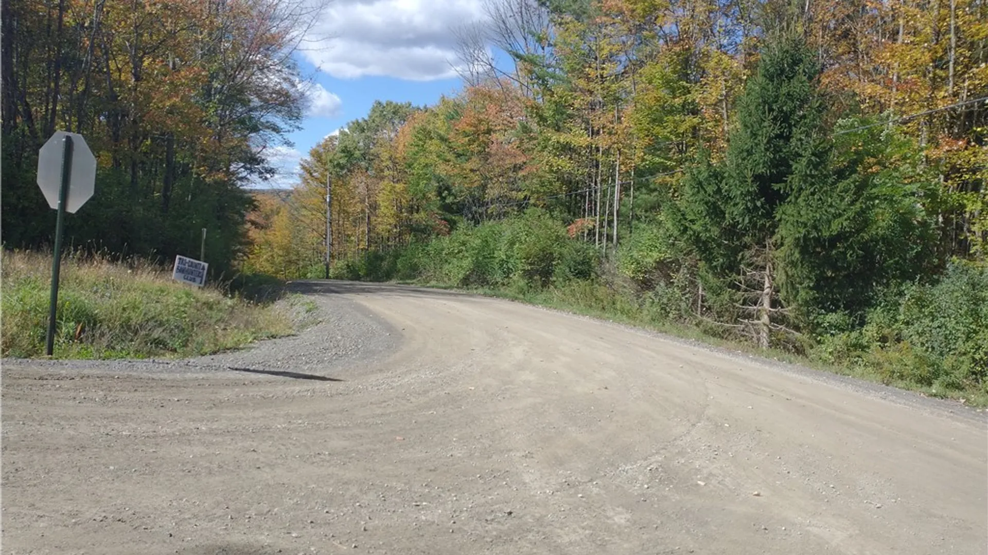 Property at 0 Dawson Hill Road, Spencer, NY 14883 10