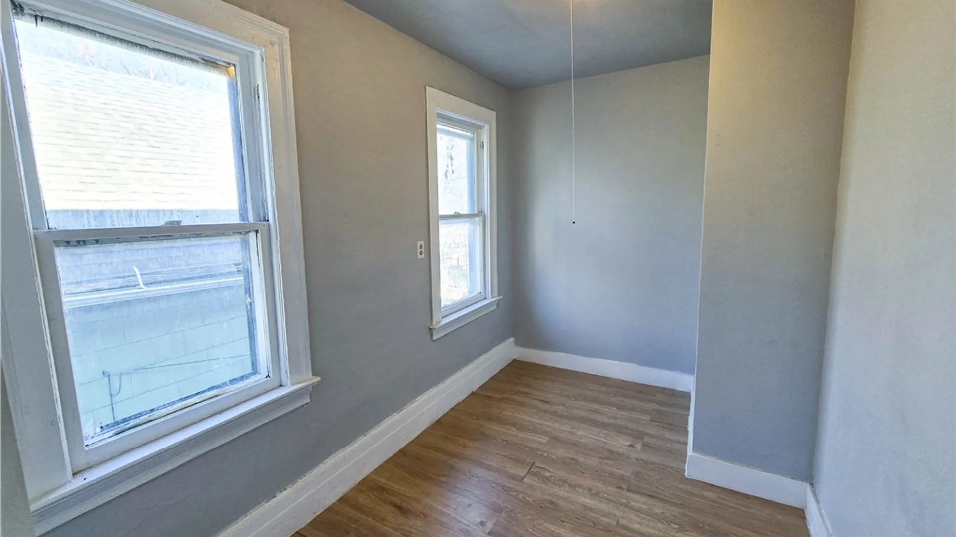 Property at 130 Lincoln Street, Rochester, NY 14605 11