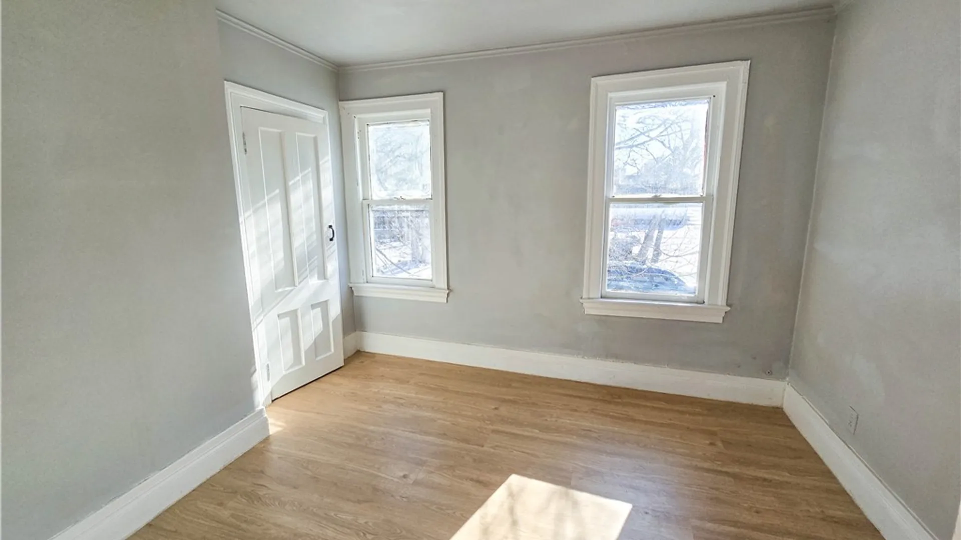 Property at 130 Lincoln Street, Rochester, NY 14605 13