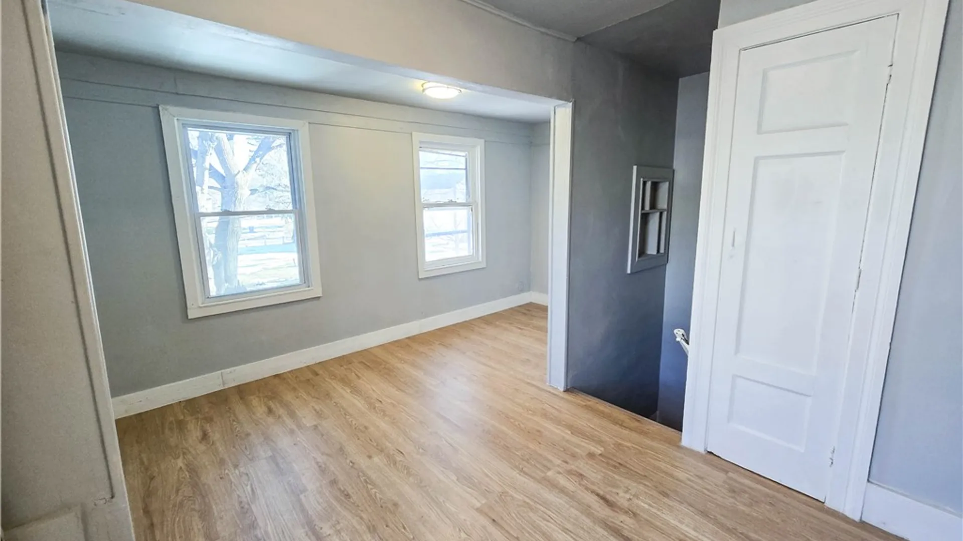 Property at 130 Lincoln Street, Rochester, NY 14605 14