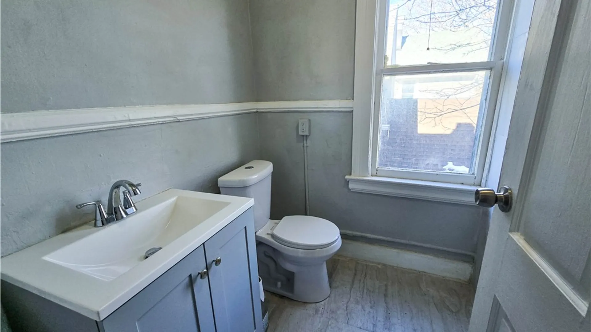 Property at 130 Lincoln Street, Rochester, NY 14605 15