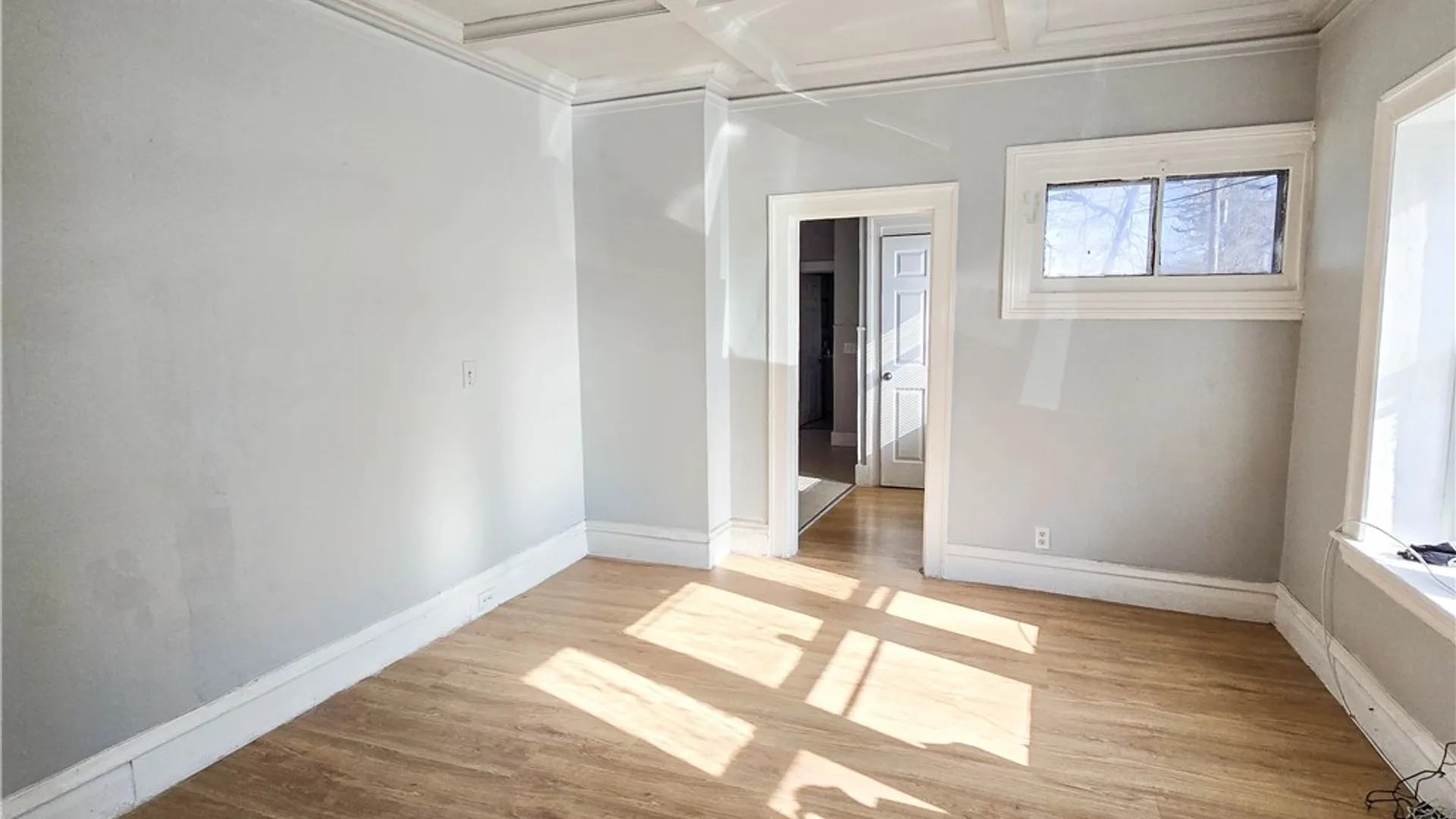 Property at 130 Lincoln Street, Rochester, NY 14605 4