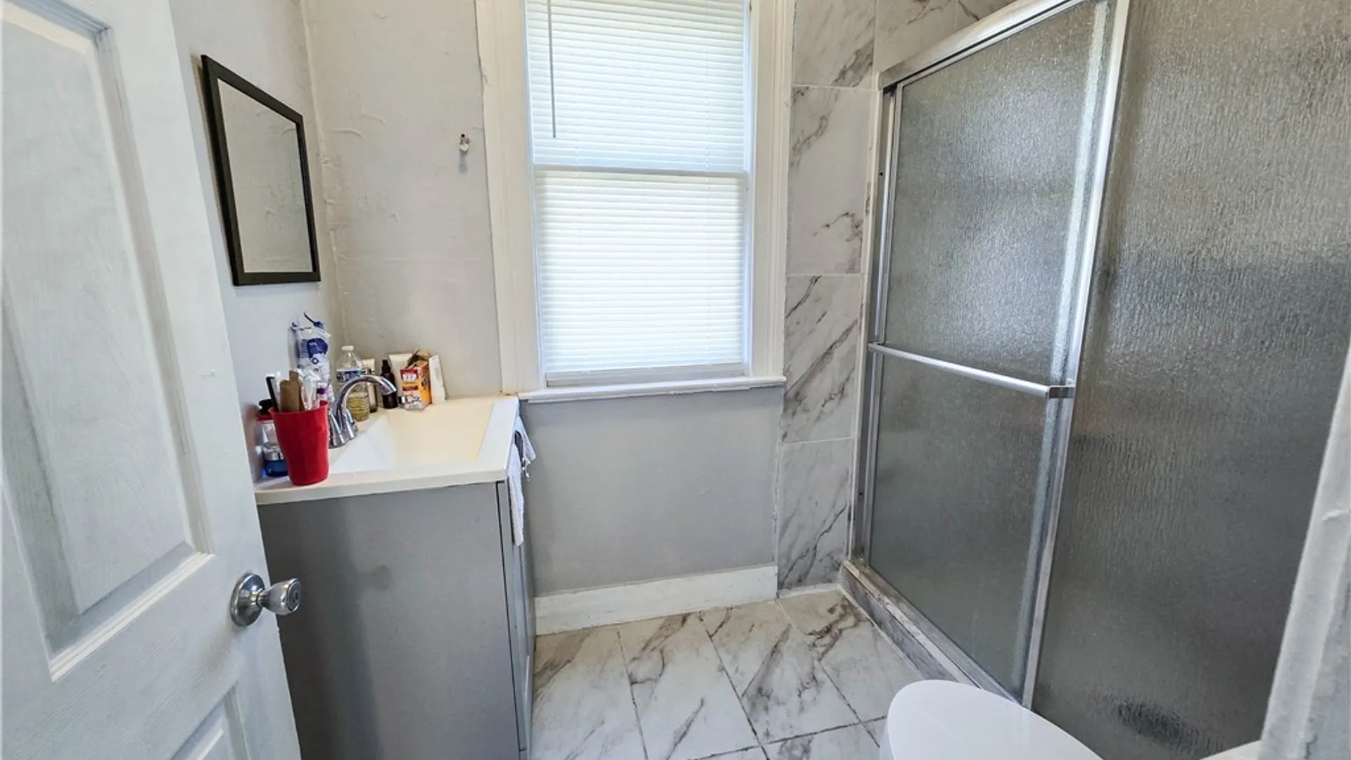 Property at 130 Lincoln Street, Rochester, NY 14605 7