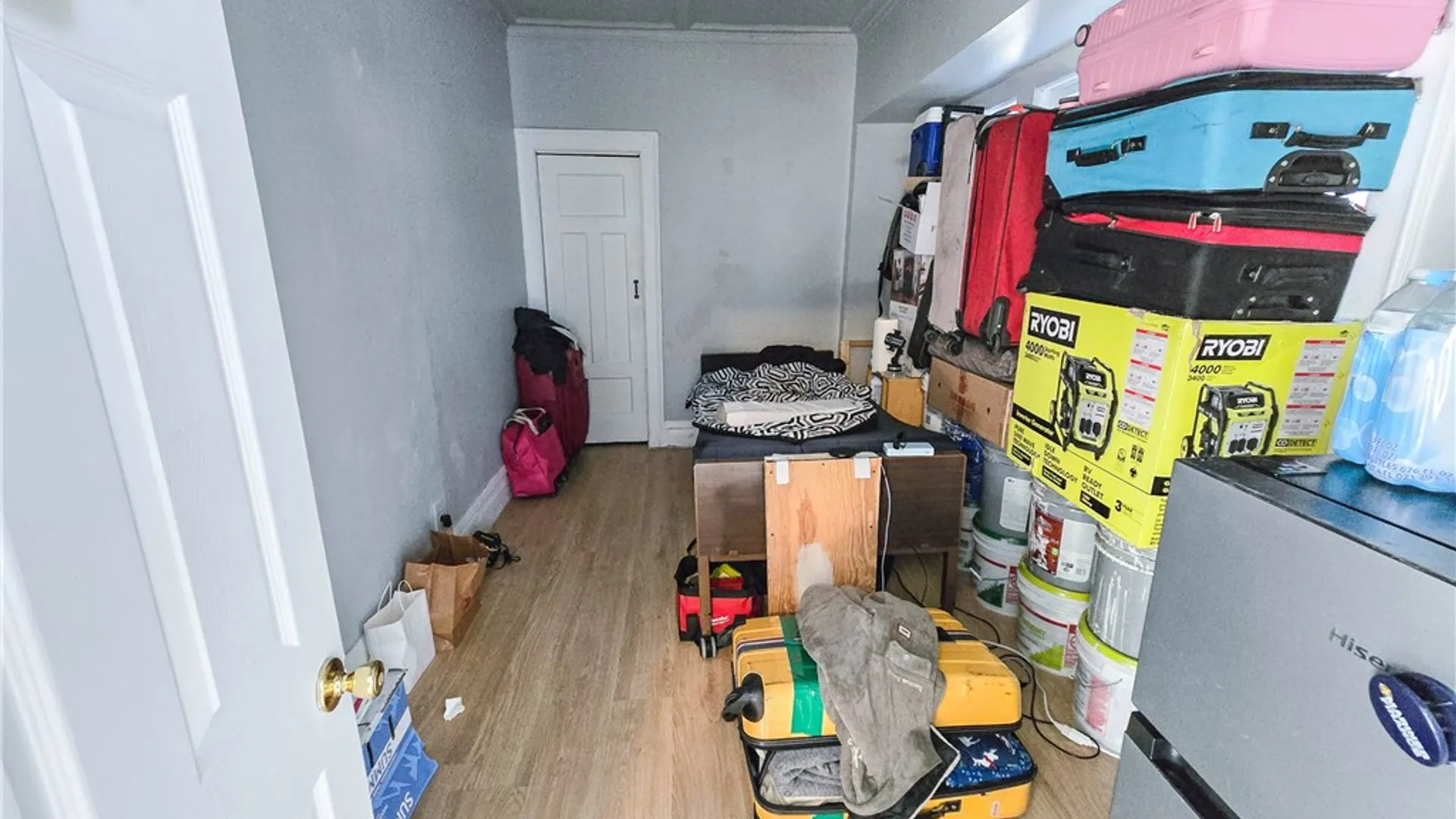 Property at 130 Lincoln Street, Rochester, NY 14605 8