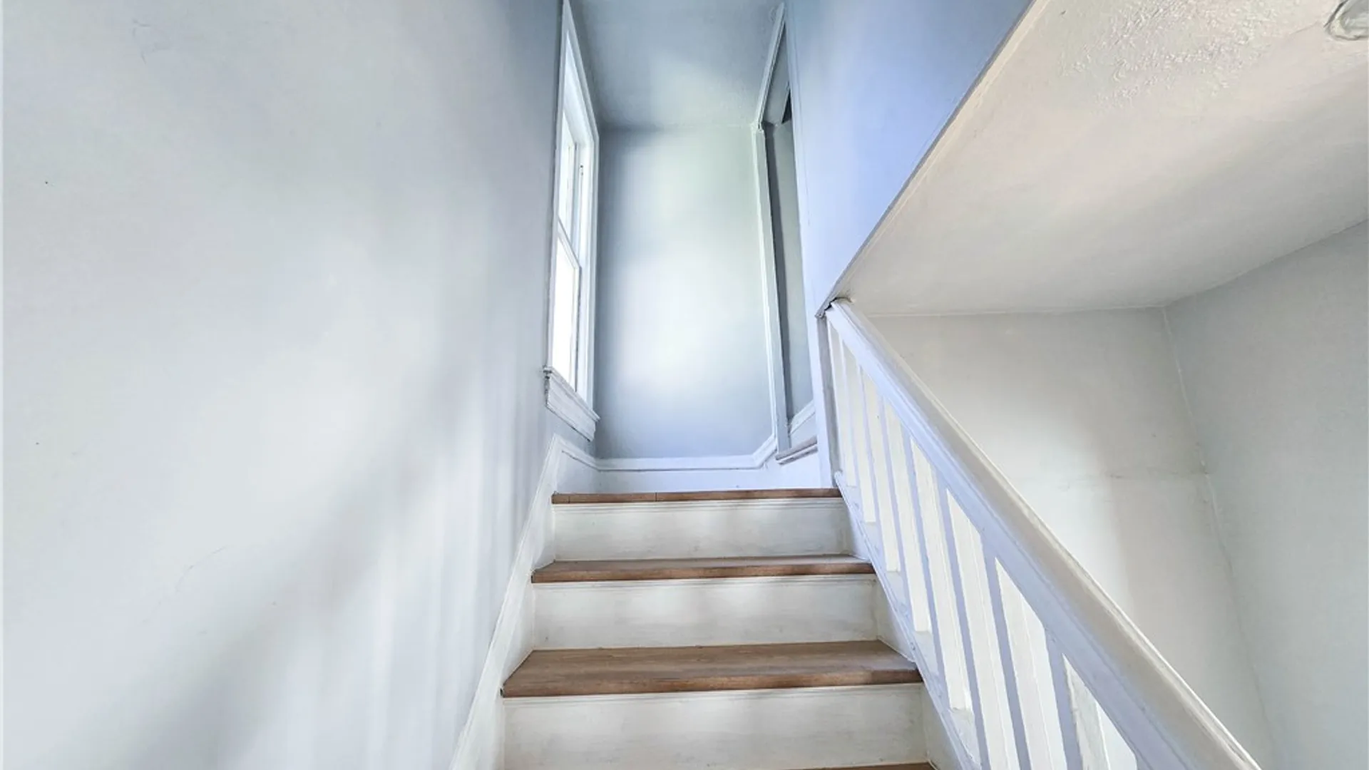 Property at 130 Lincoln Street, Rochester, NY 14605 9