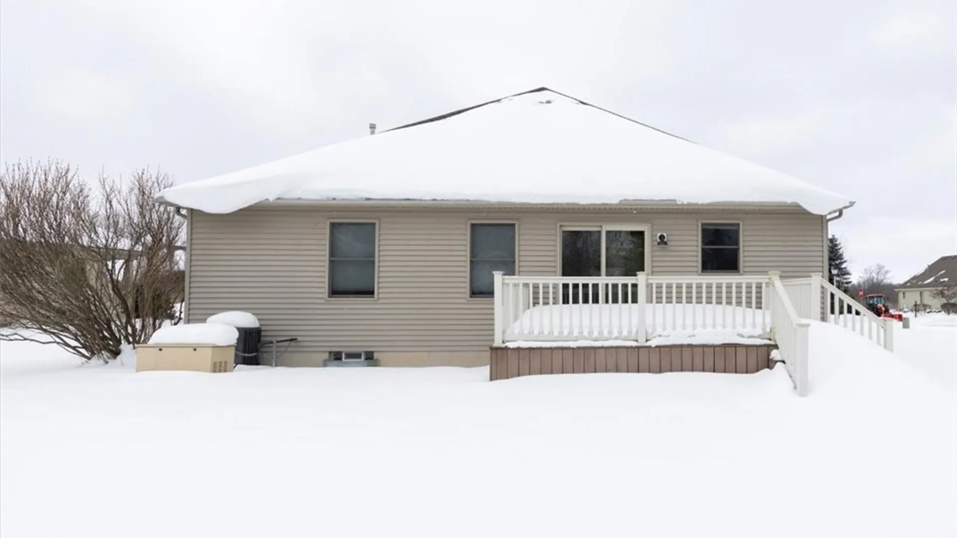 Property at 25 Springbrook Shores Drive, Elma, NY 14059 27