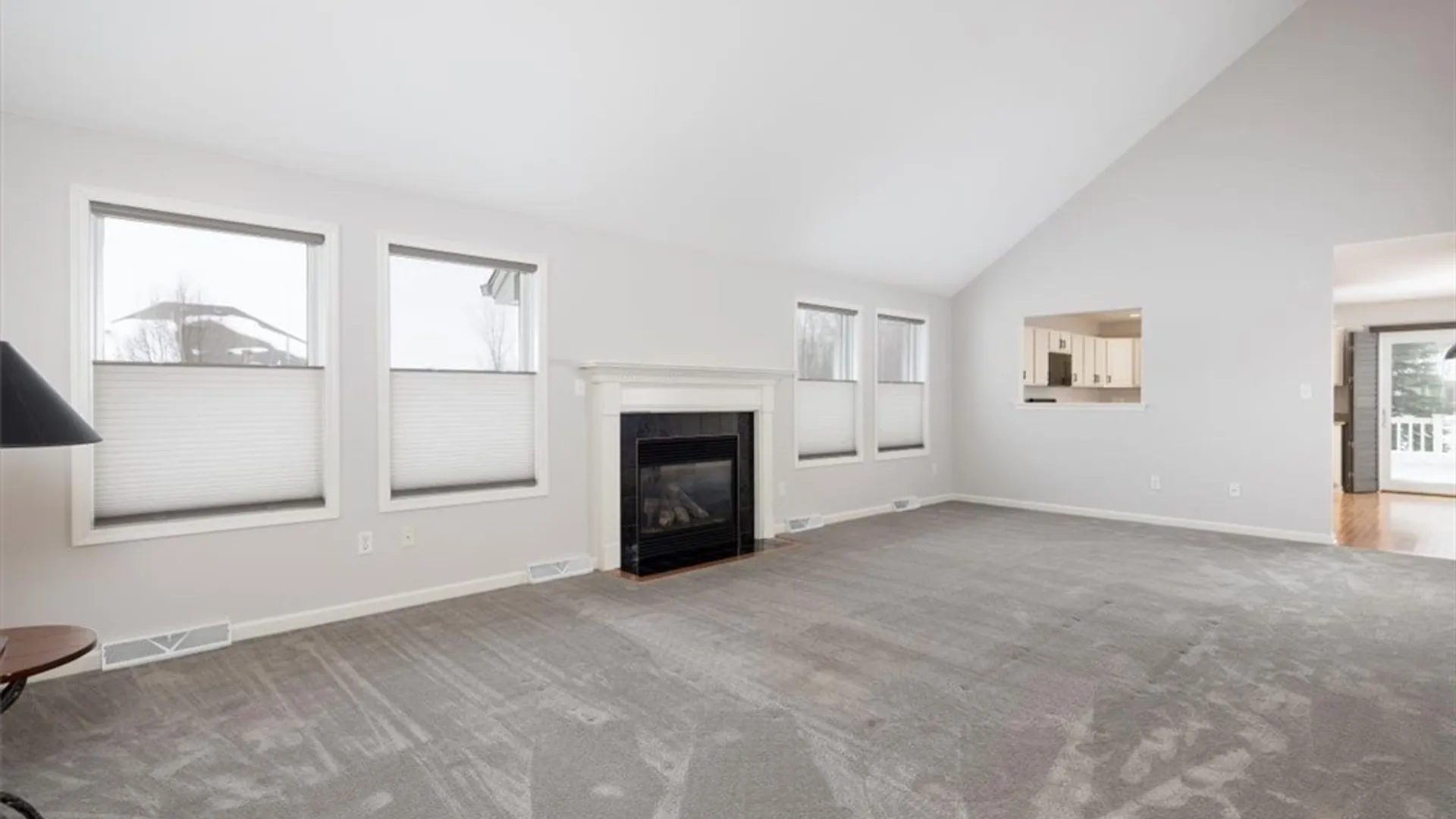Property at 25 Springbrook Shores Drive, Elma, NY 14059 5