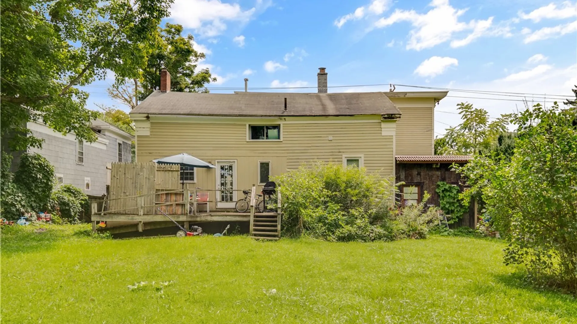 Property at 2684 Slaterville Road, Caroline, NY 14881 24