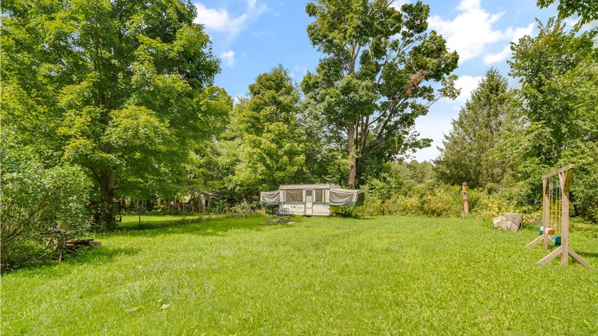 Property at 2684 Slaterville Road, Caroline, NY 14881 25