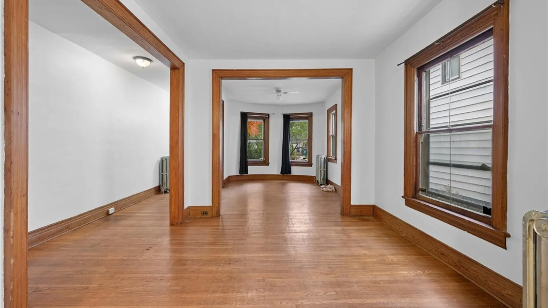 Property at 330 Ashland Avenue, Buffalo, NY 14222 10