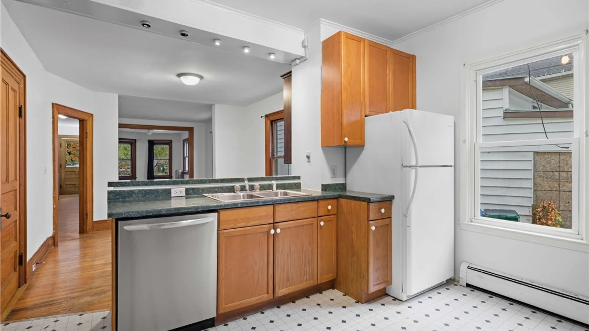 Property at 330 Ashland Avenue, Buffalo, NY 14222 14