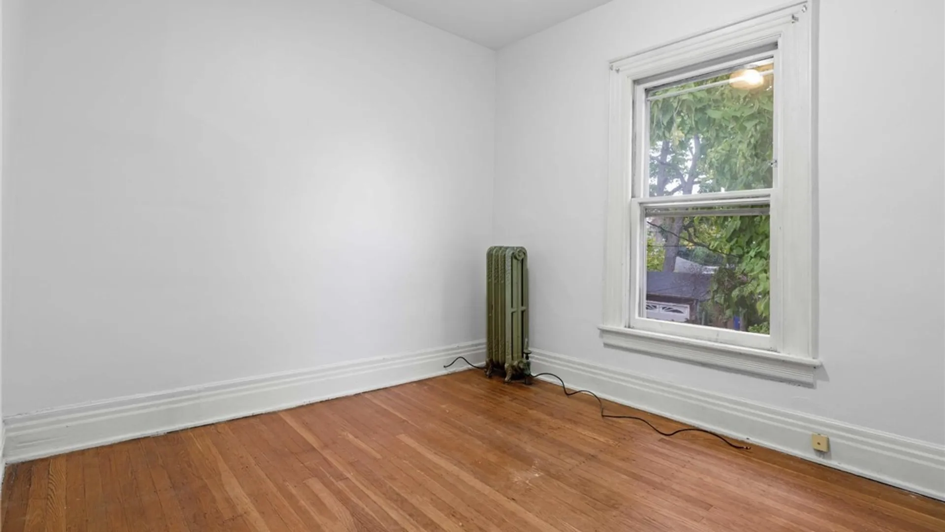 Property at 330 Ashland Avenue, Buffalo, NY 14222 17