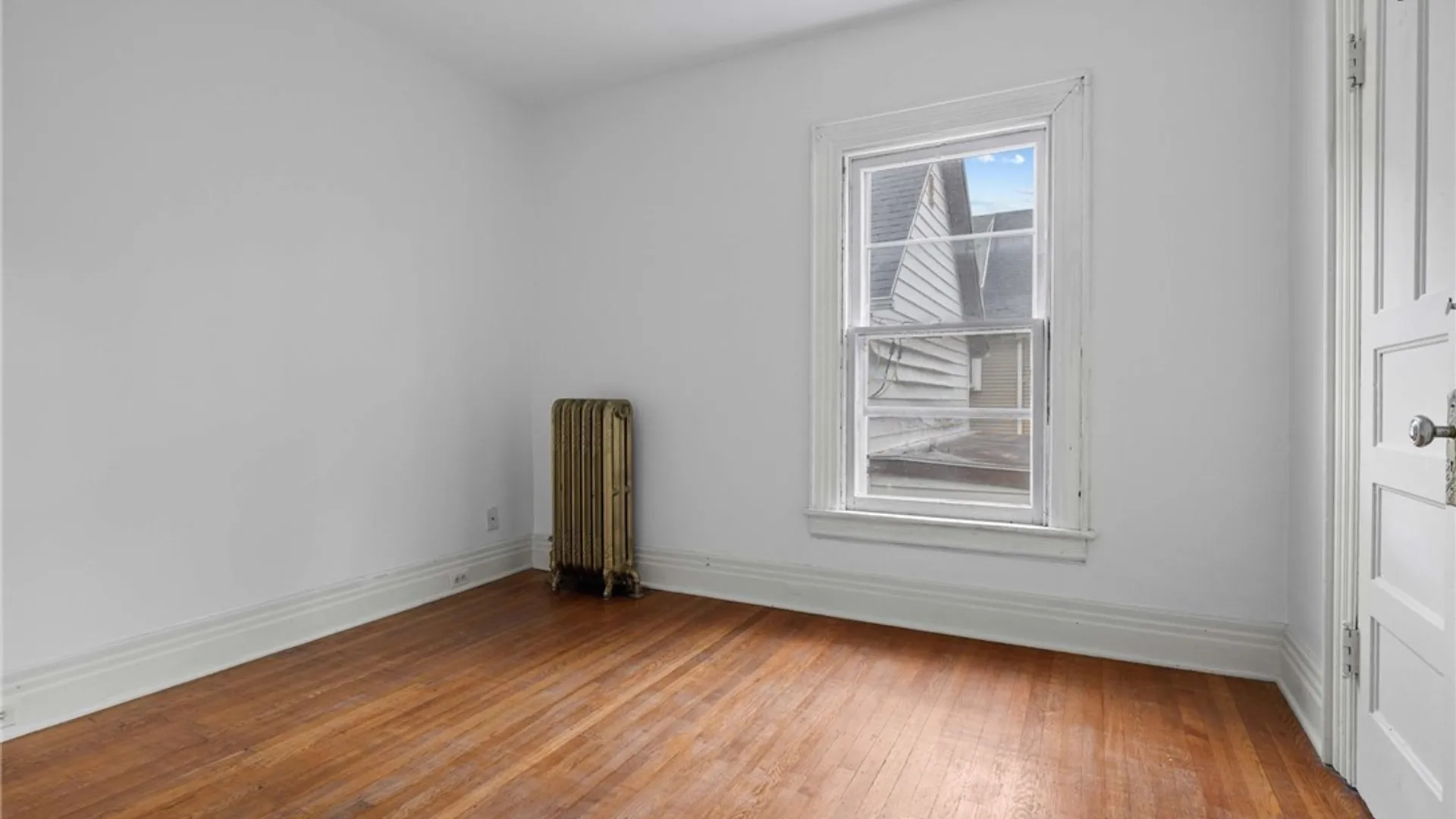 Property at 330 Ashland Avenue, Buffalo, NY 14222 18