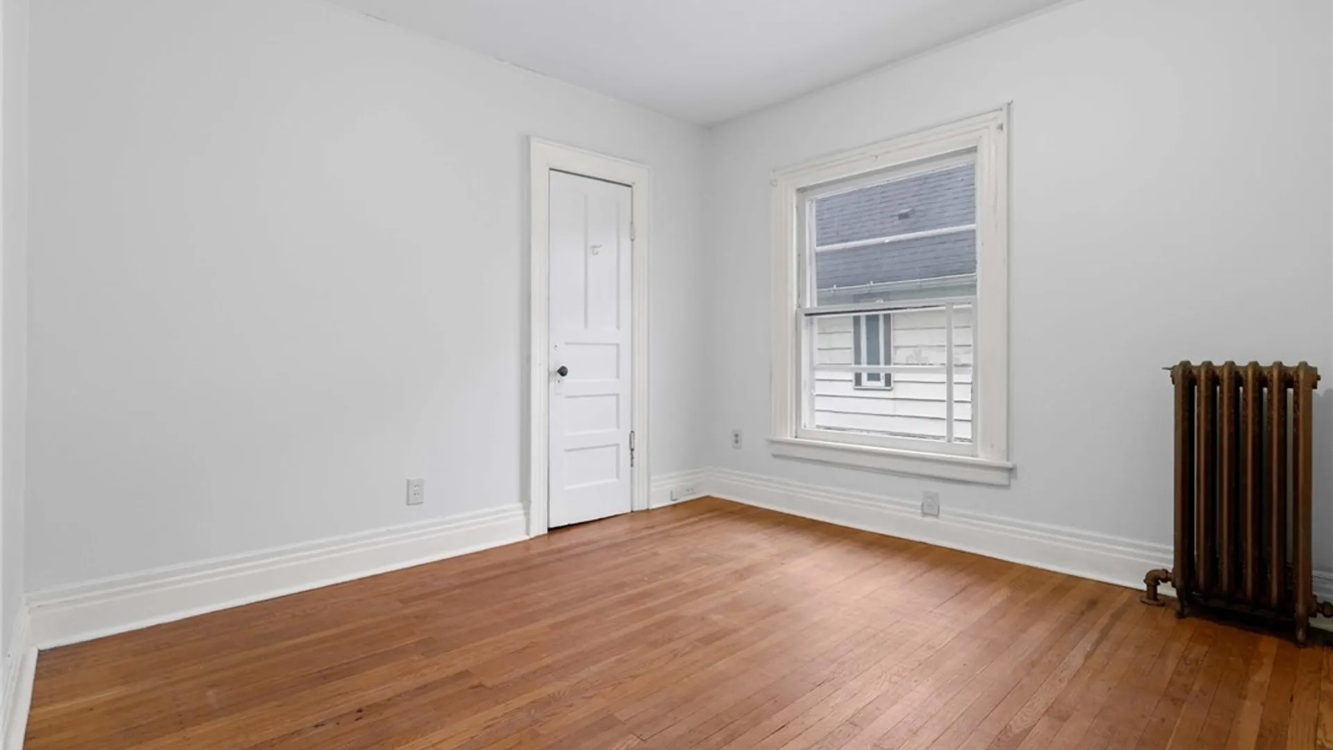 Property at 330 Ashland Avenue, Buffalo, NY 14222 19