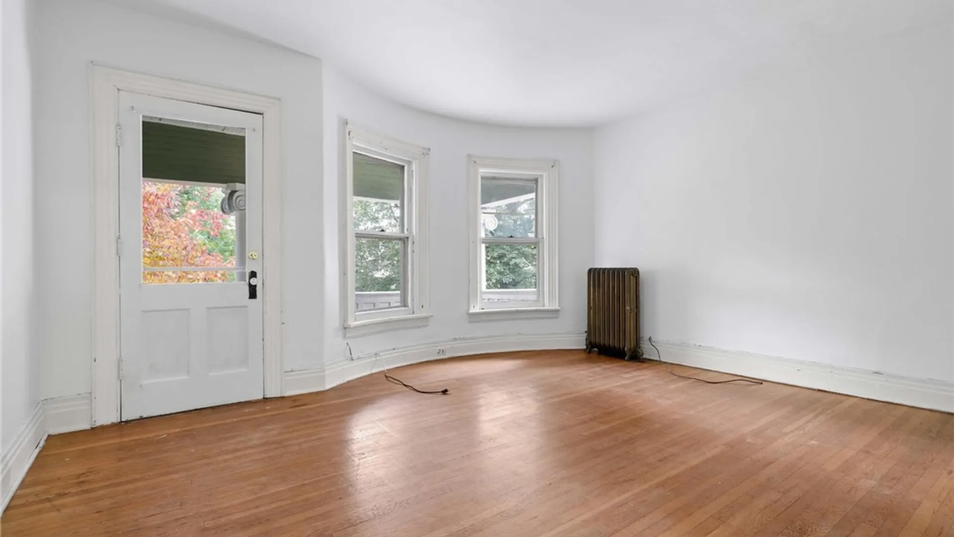 Property at 330 Ashland Avenue, Buffalo, NY 14222 20
