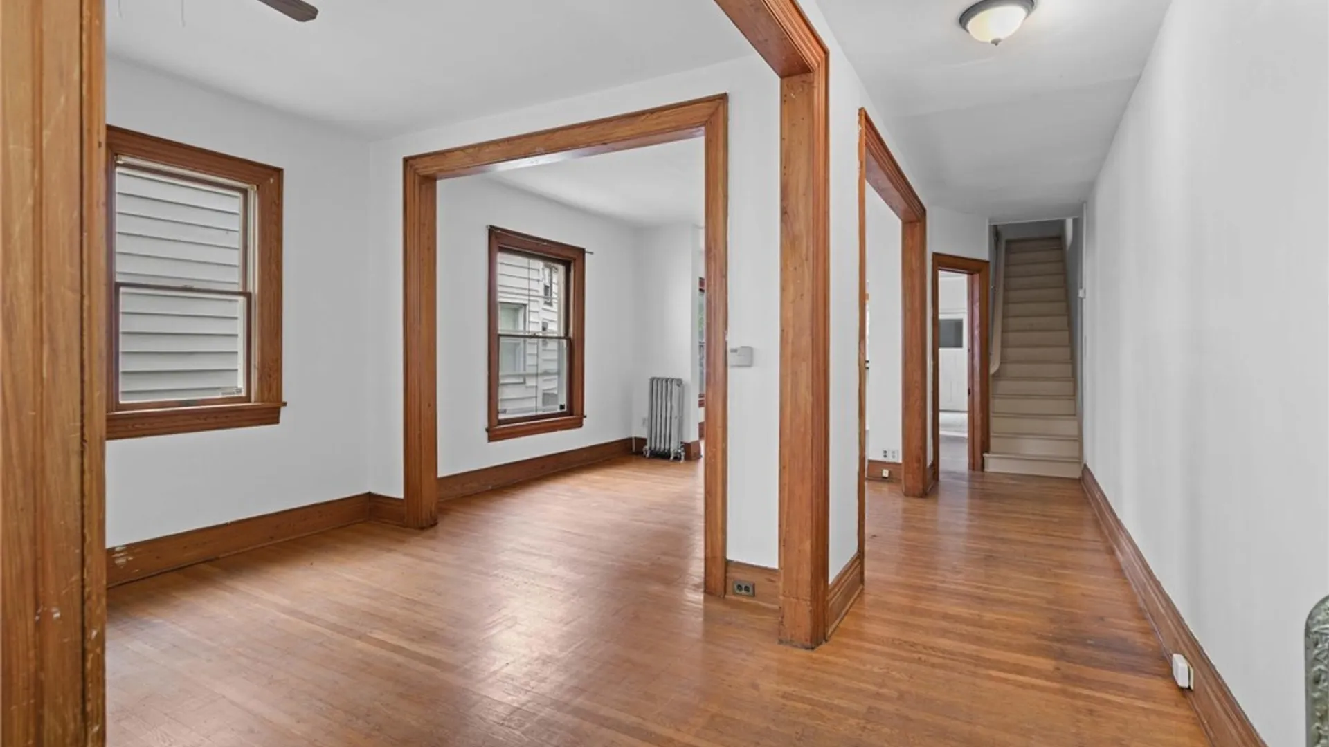 Property at 330 Ashland Avenue, Buffalo, NY 14222 21