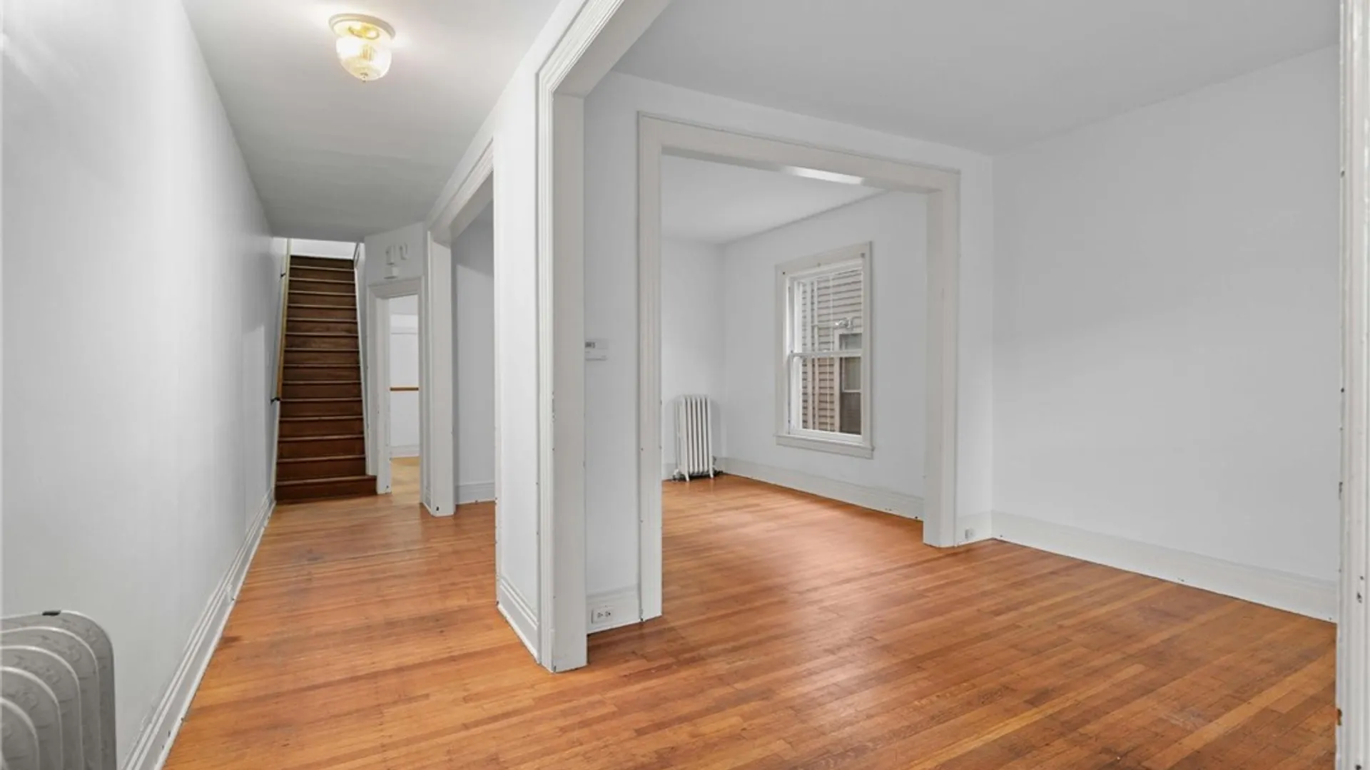 Property at 330 Ashland Avenue, Buffalo, NY 14222 22