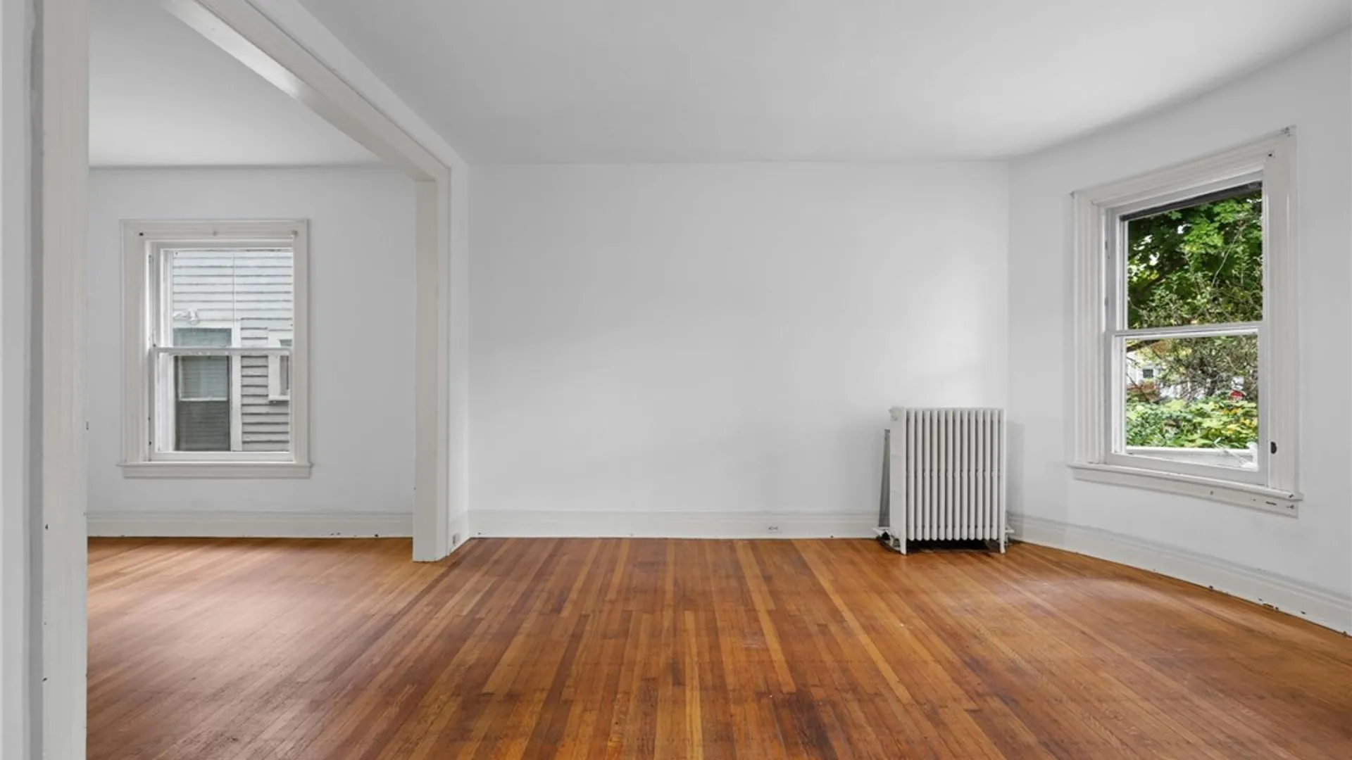 Property at 330 Ashland Avenue, Buffalo, NY 14222 23