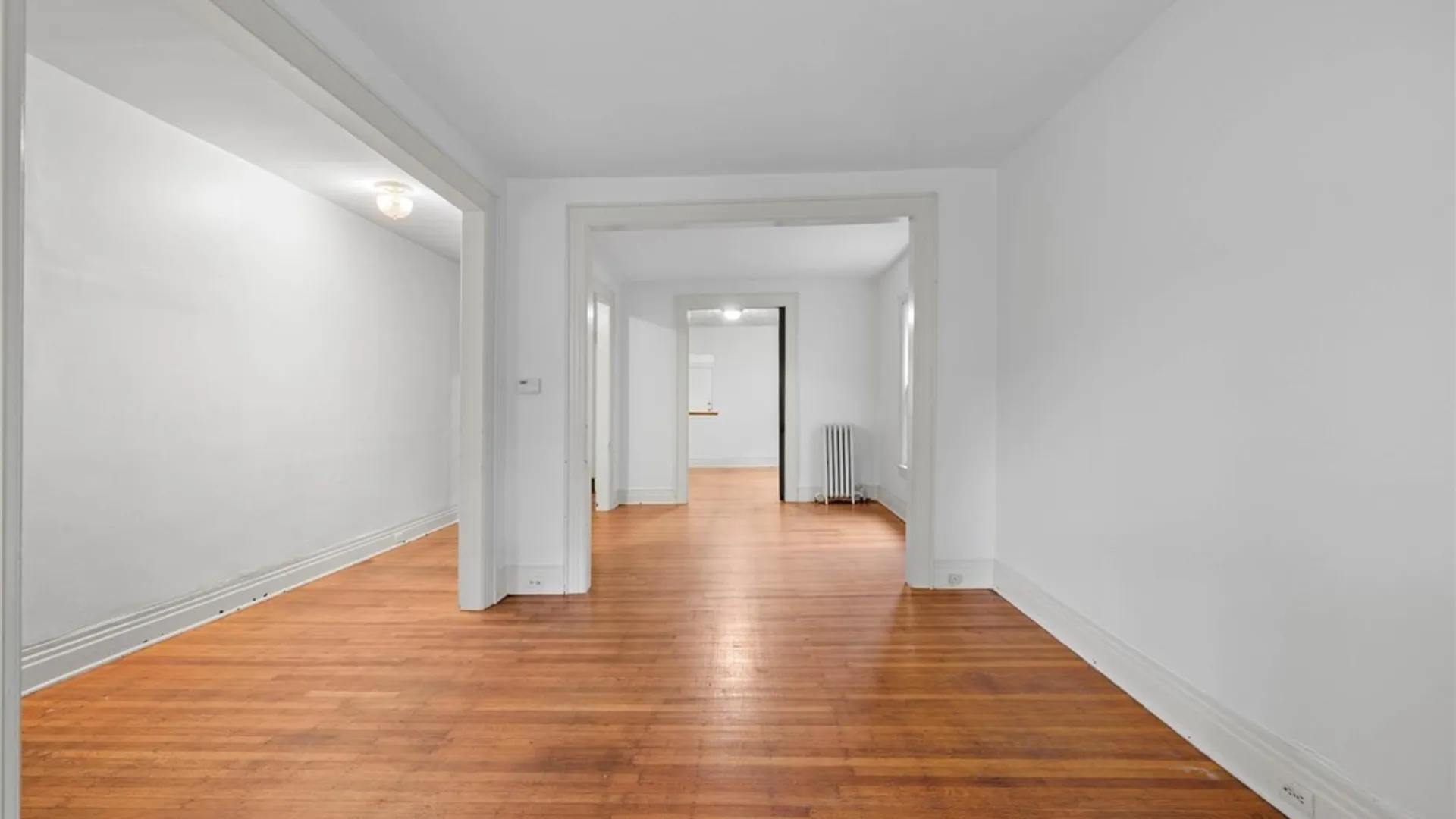 Property at 330 Ashland Avenue, Buffalo, NY 14222 24