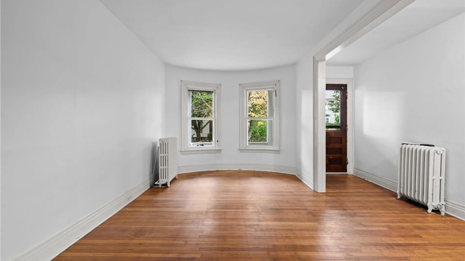 Property at 330 Ashland Avenue, Buffalo, NY 14222 25